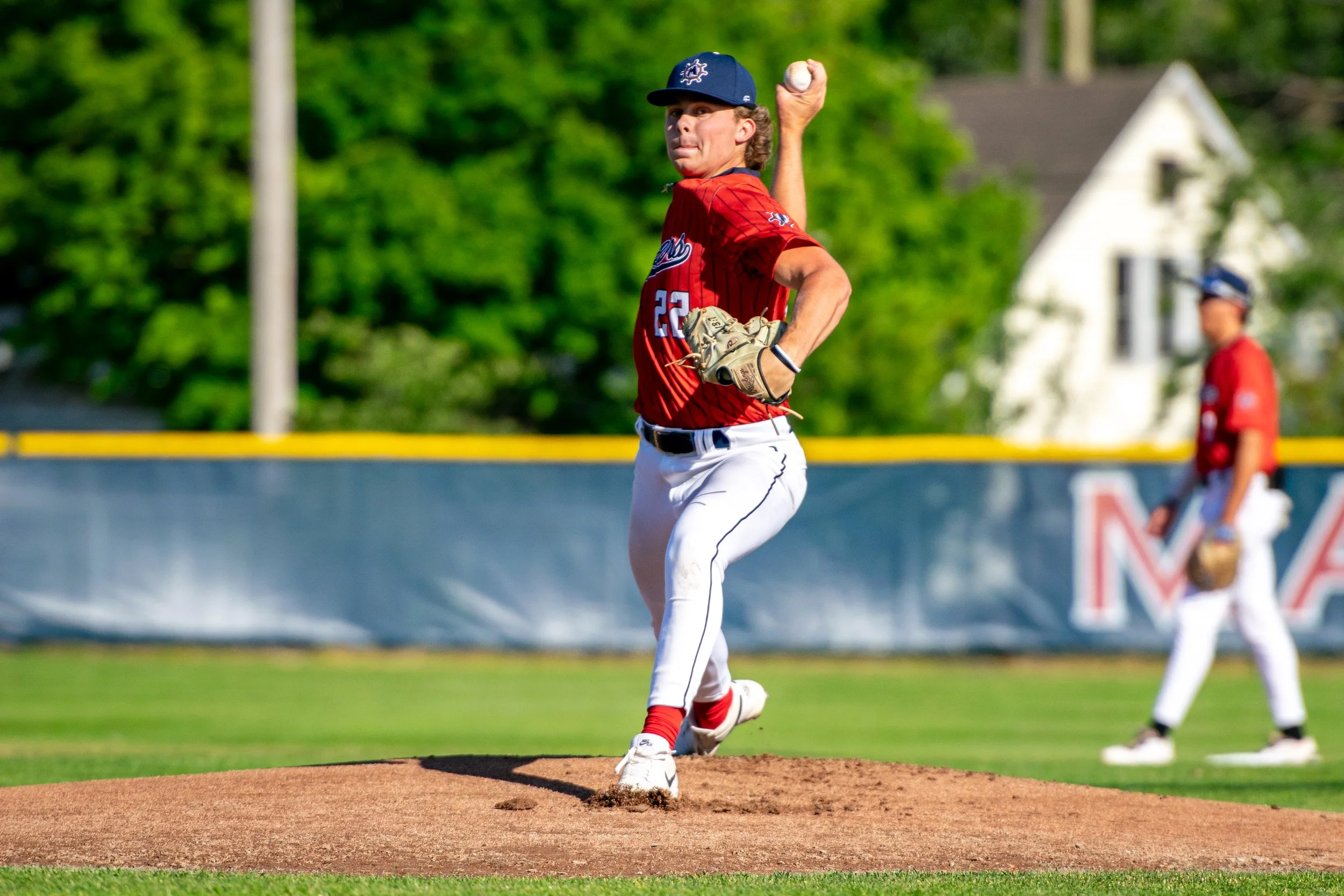 Locos Game 2-15.jpg