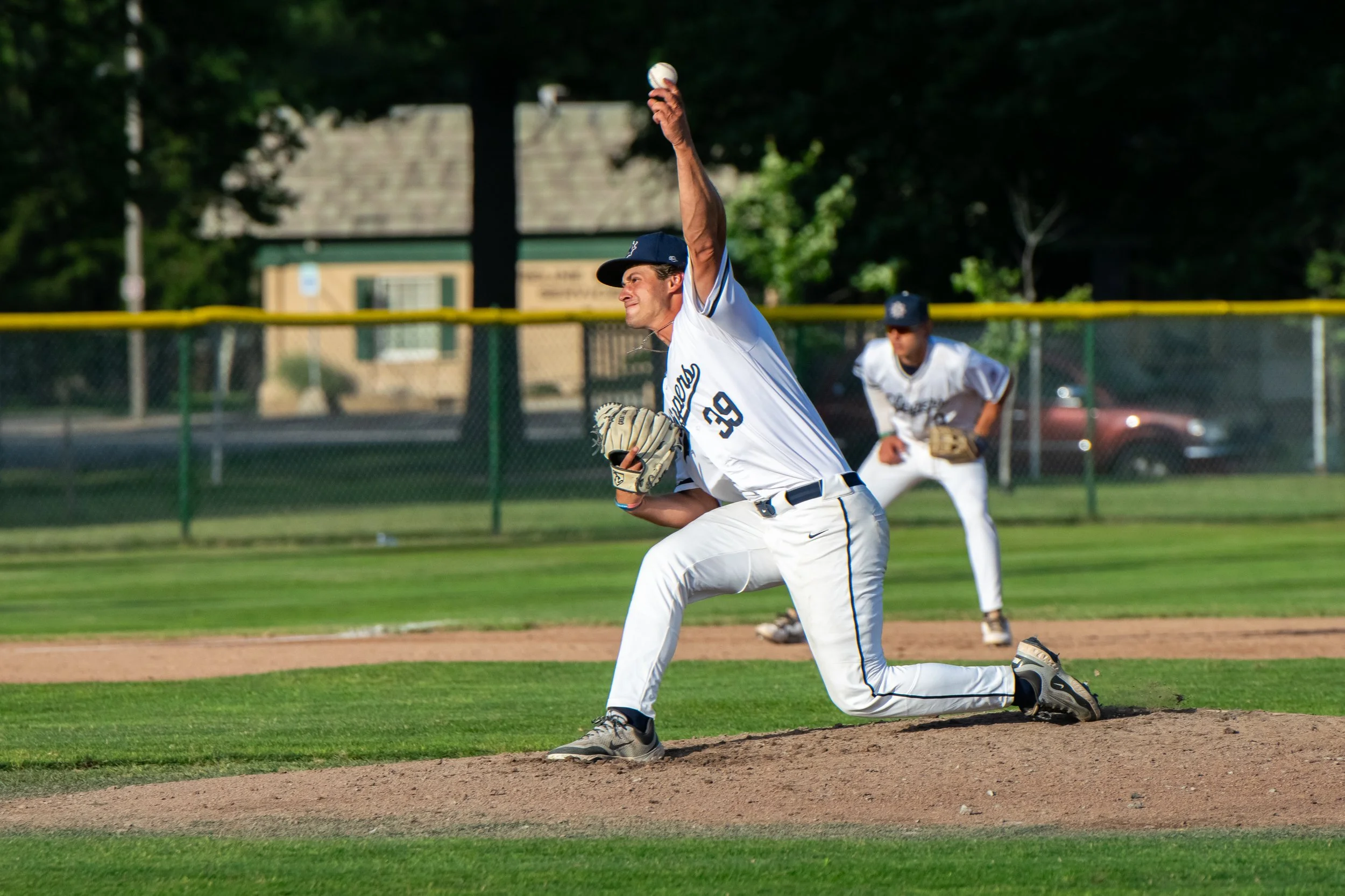 Sluggers Game 2-42.jpg