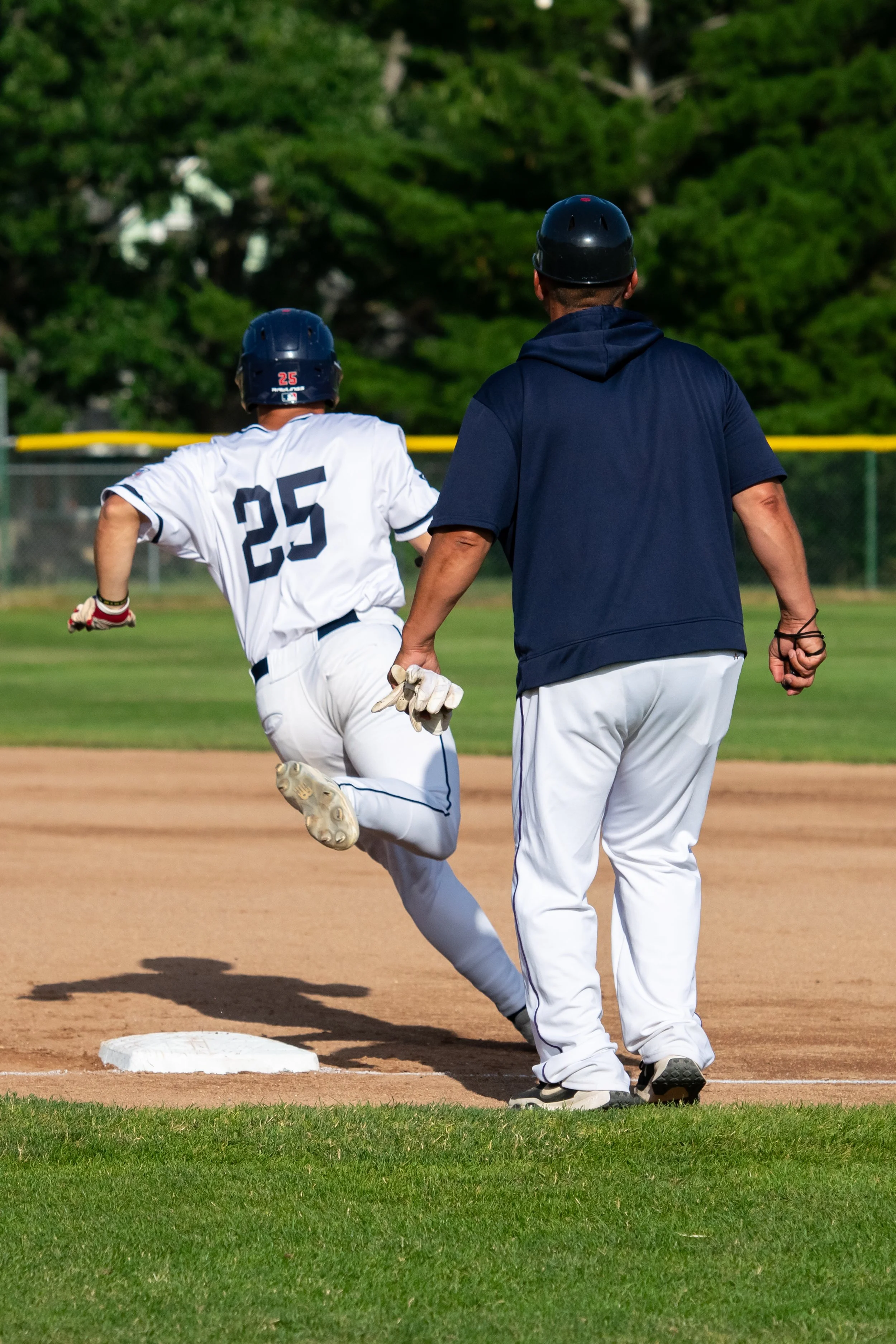 Sluggers Game 2-15.jpg