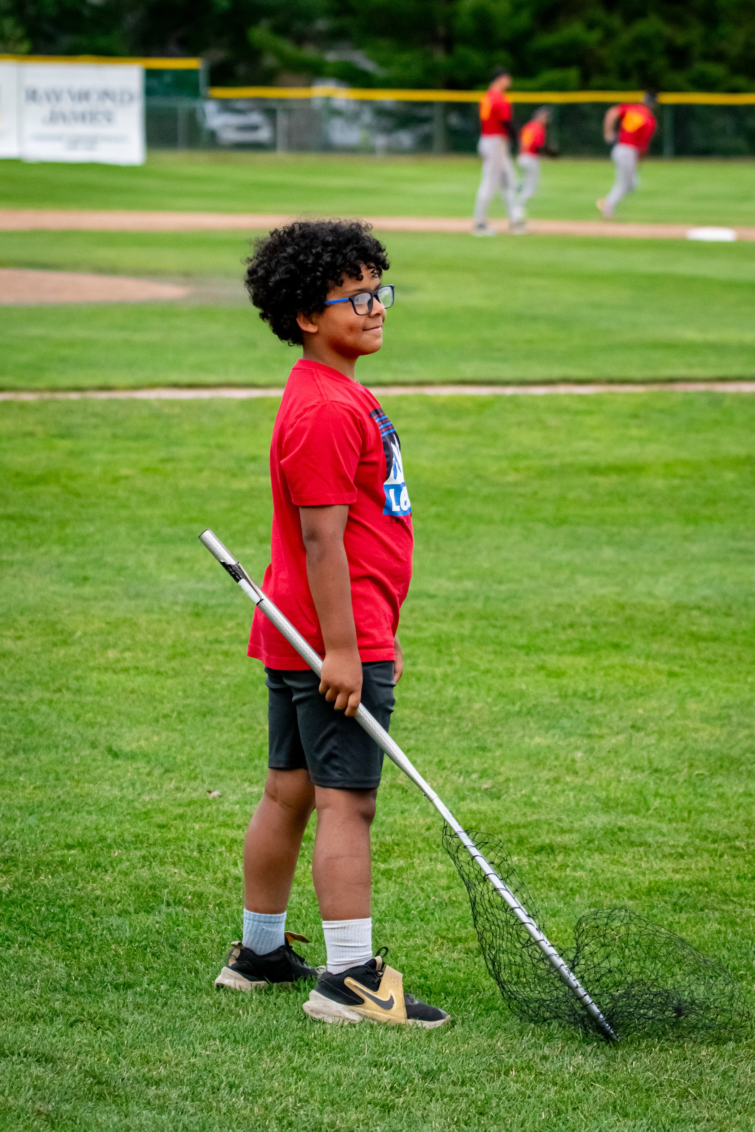 Joes Game 1 2026-41.jpg