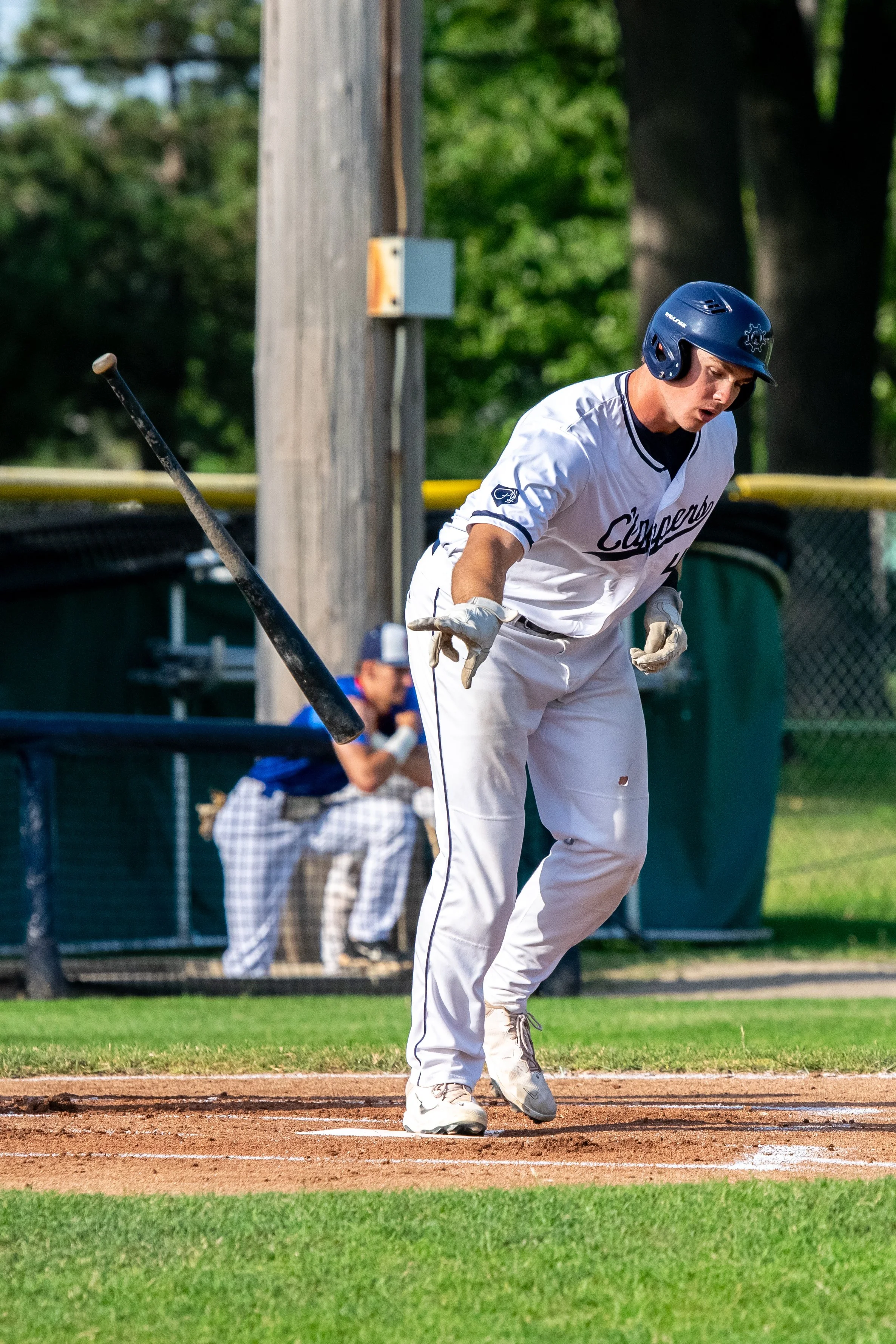 Sluggers Game 1-29.jpg