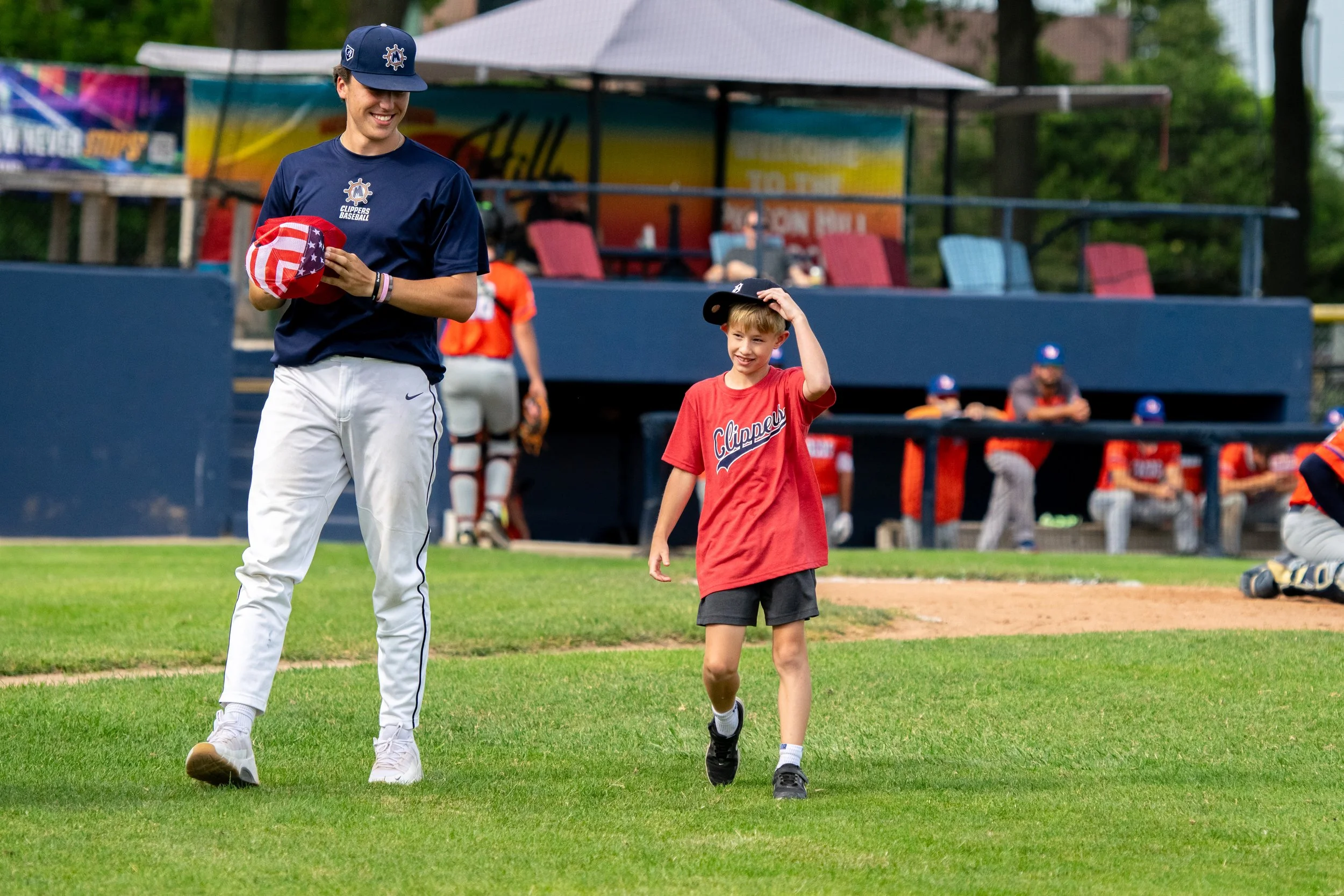 Locos Game 3-34.jpg