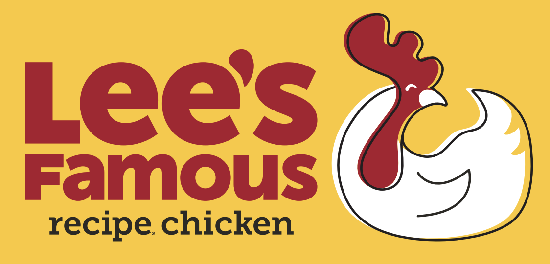 Lee's Famous Recipe Chicken