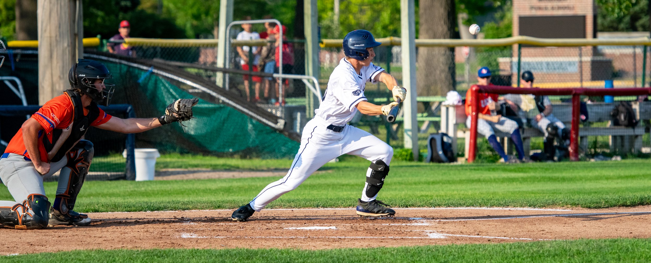 Playoff Game 1-51.jpg