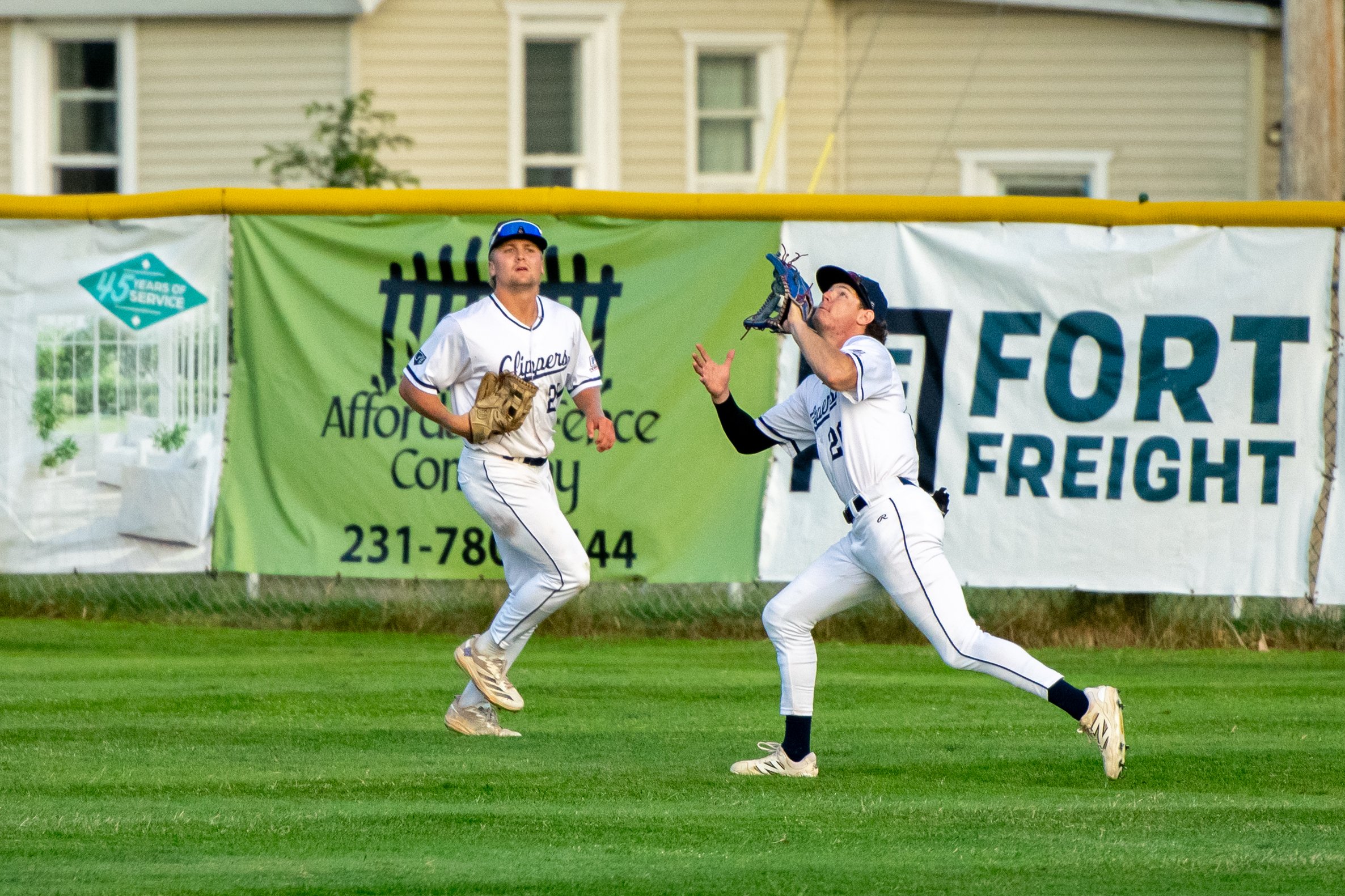 Locos Game 1-54.jpg