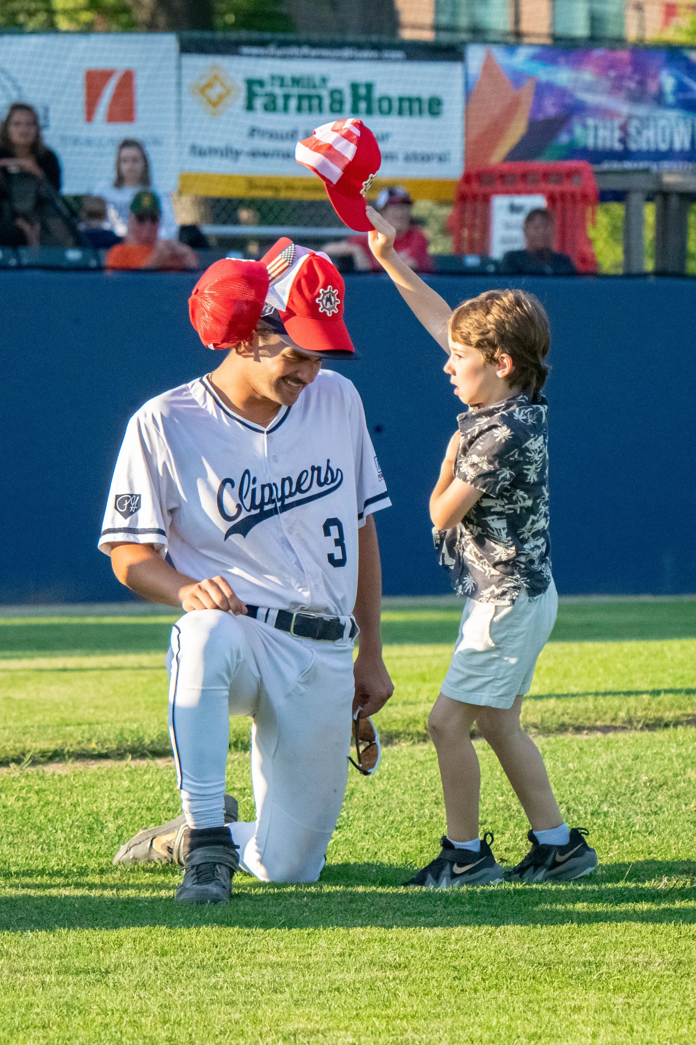 Copperheads Game 1-20.jpg