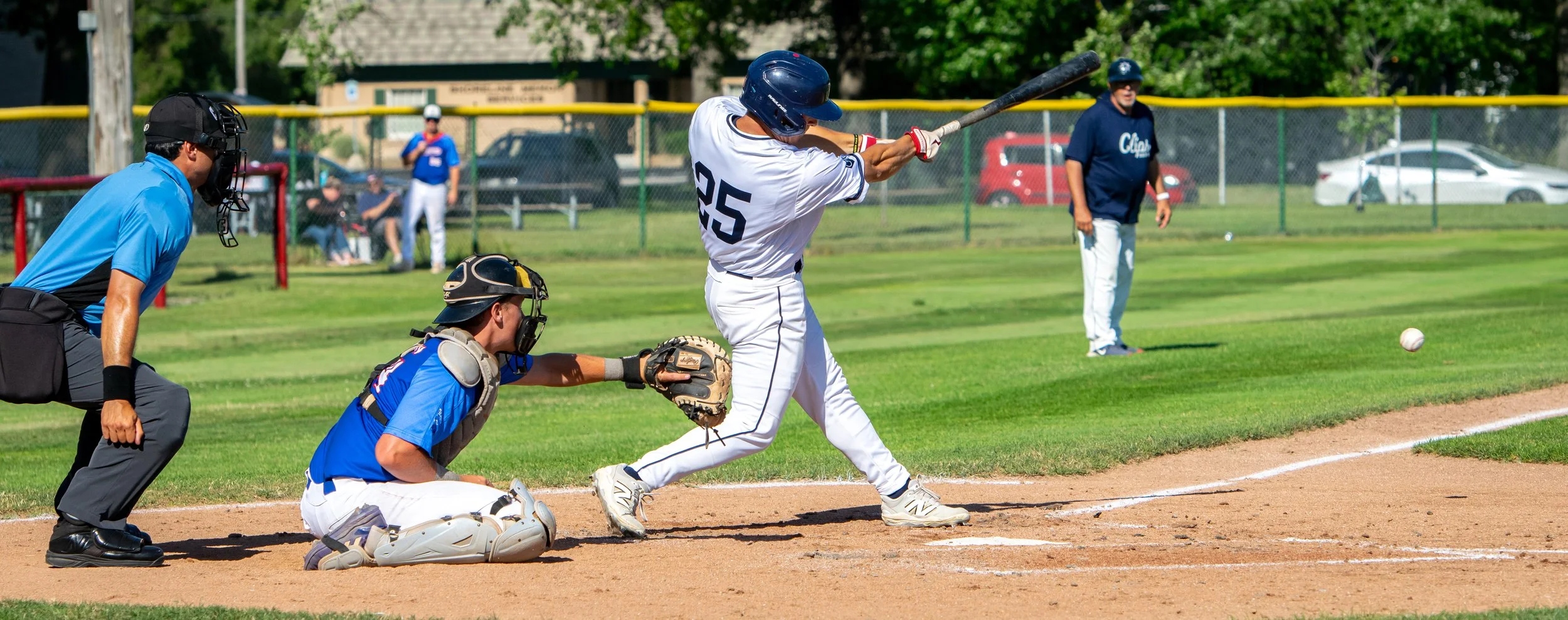 Sluggers Game 3-24.jpg