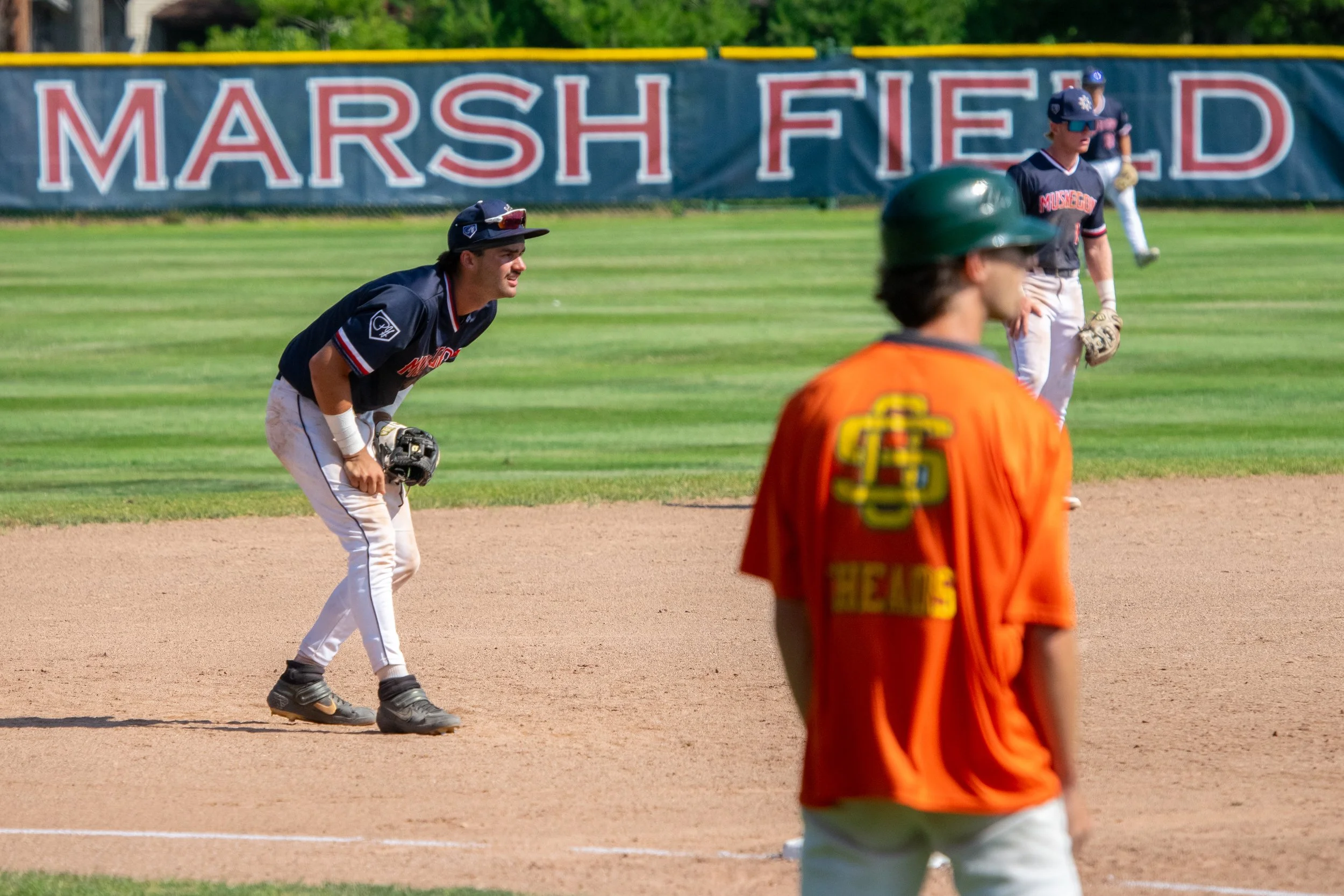 Copperheads Game 2-27.jpg