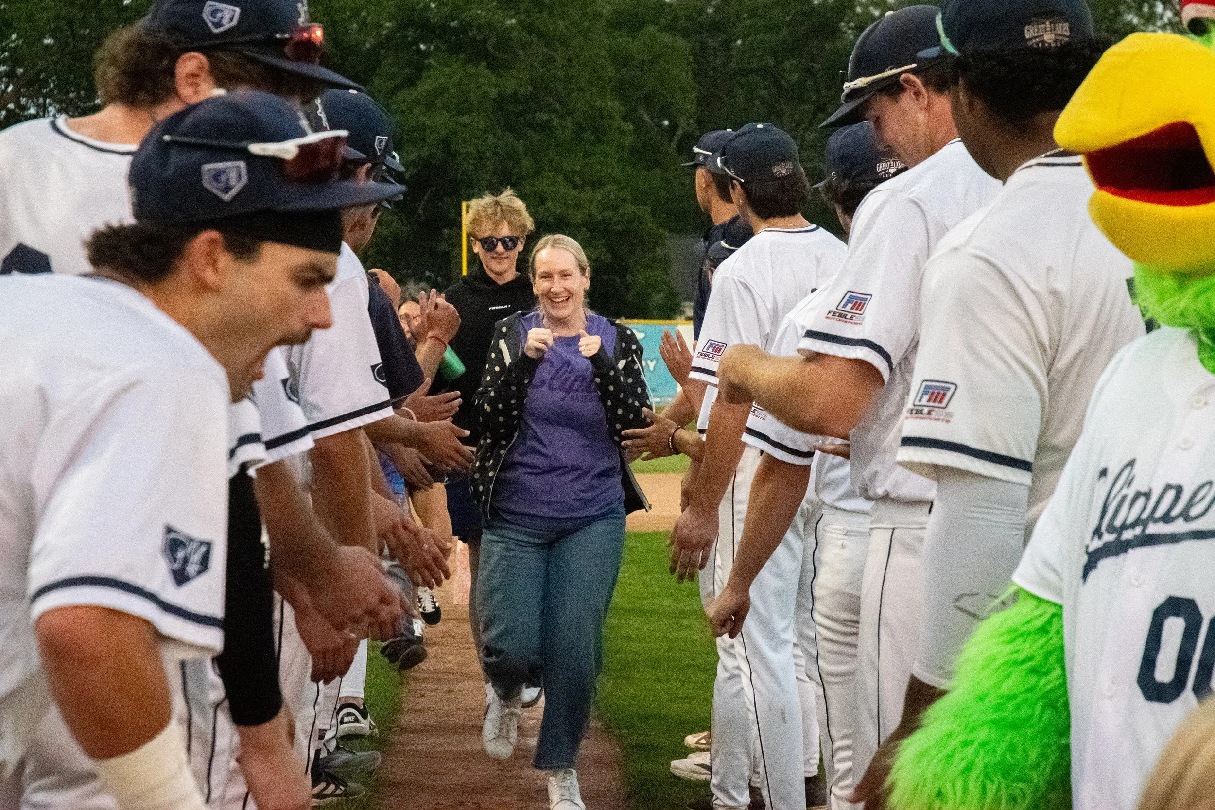 Final Home Game-82.jpg