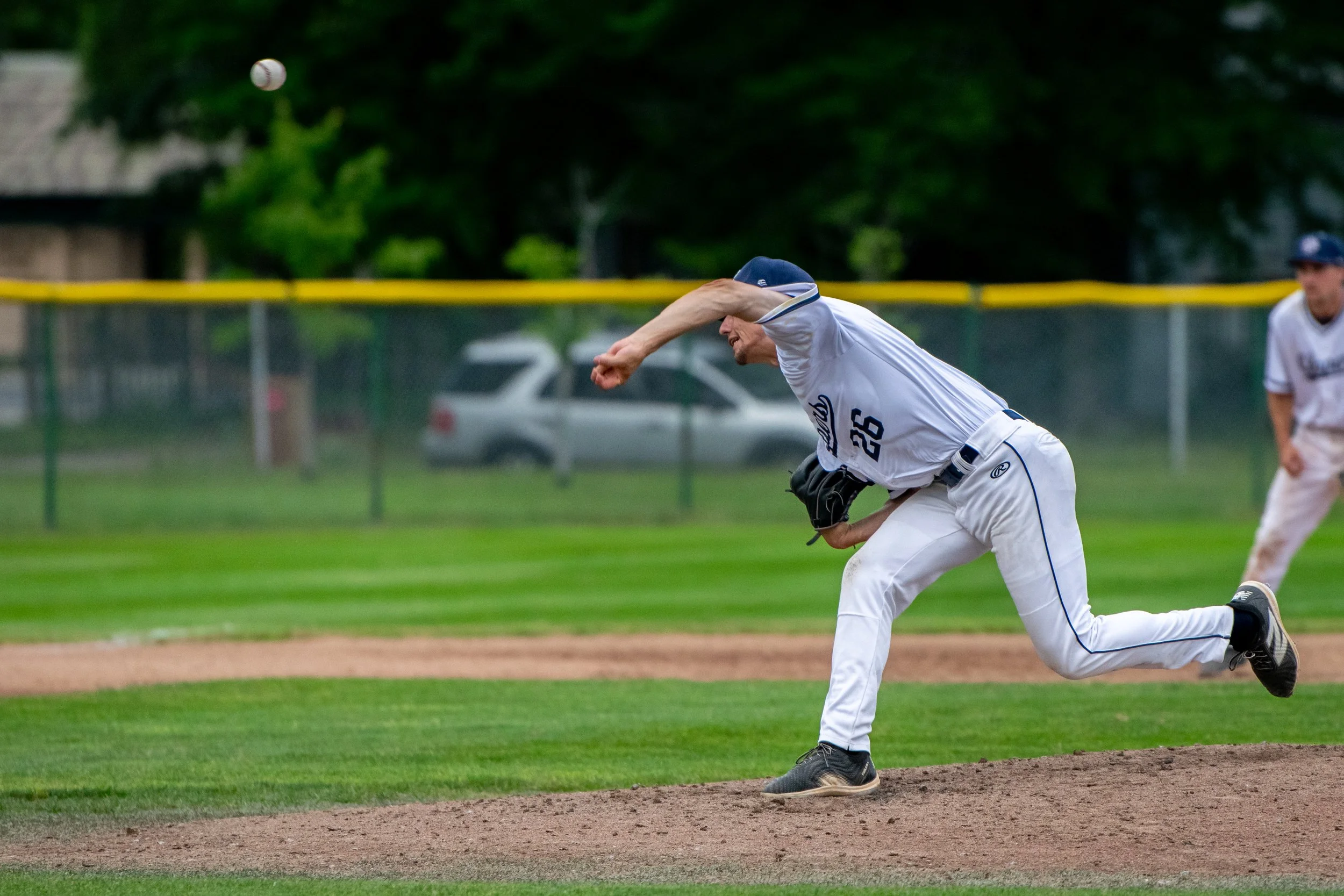 Locos Game 3-51.jpg