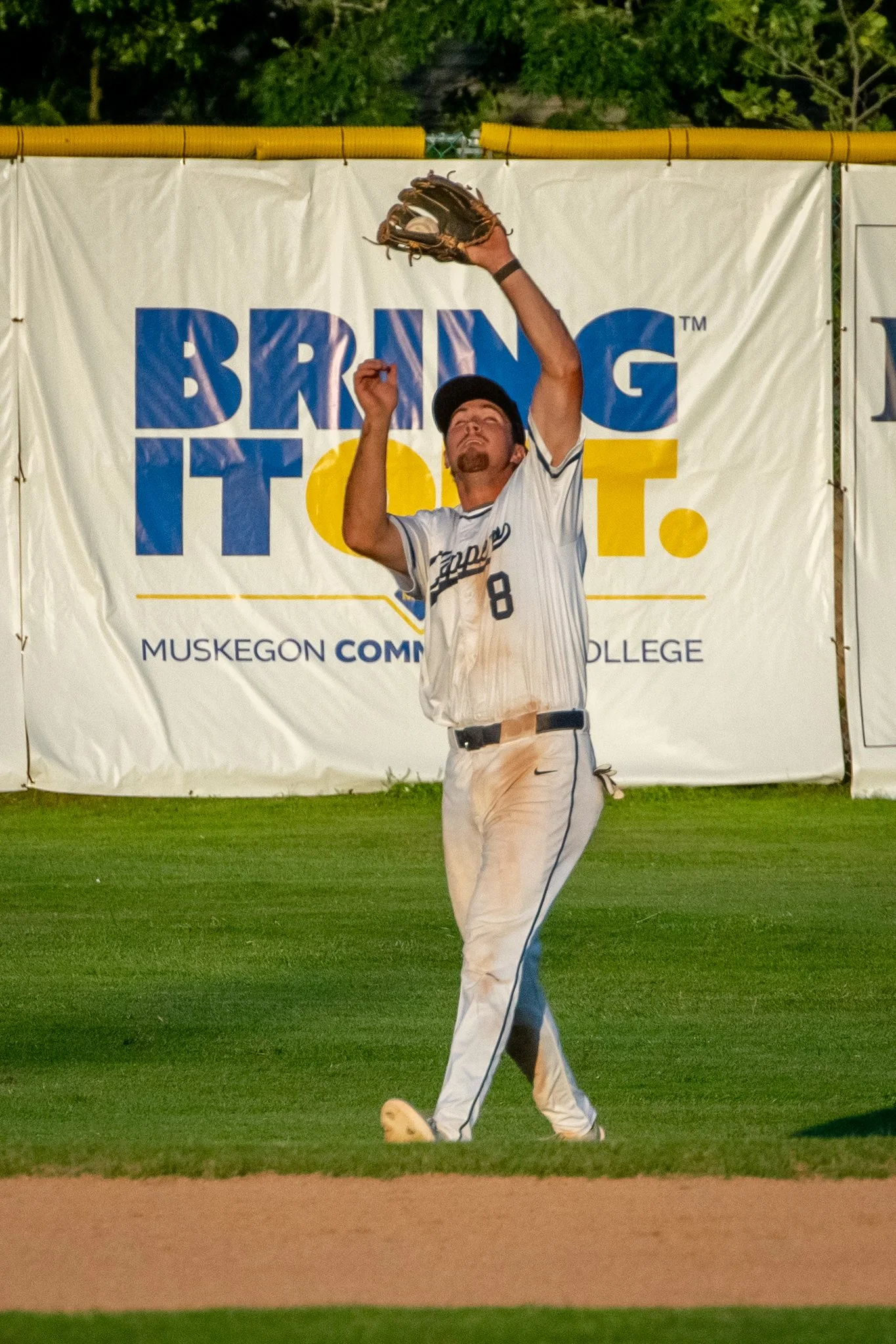 Copperheads Game 1-45.jpg