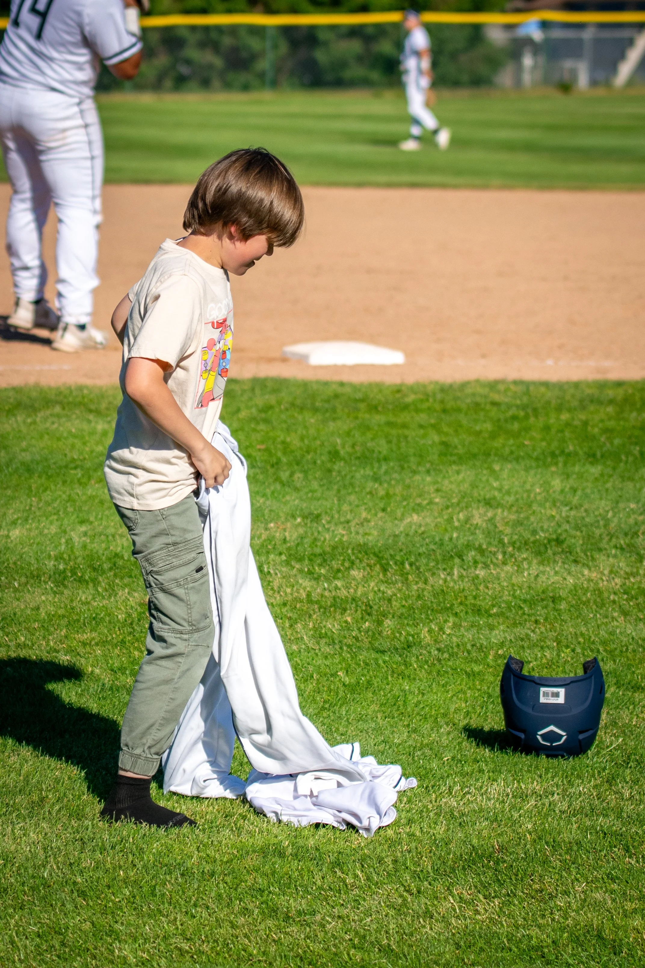 Opening Day 26-37.jpg