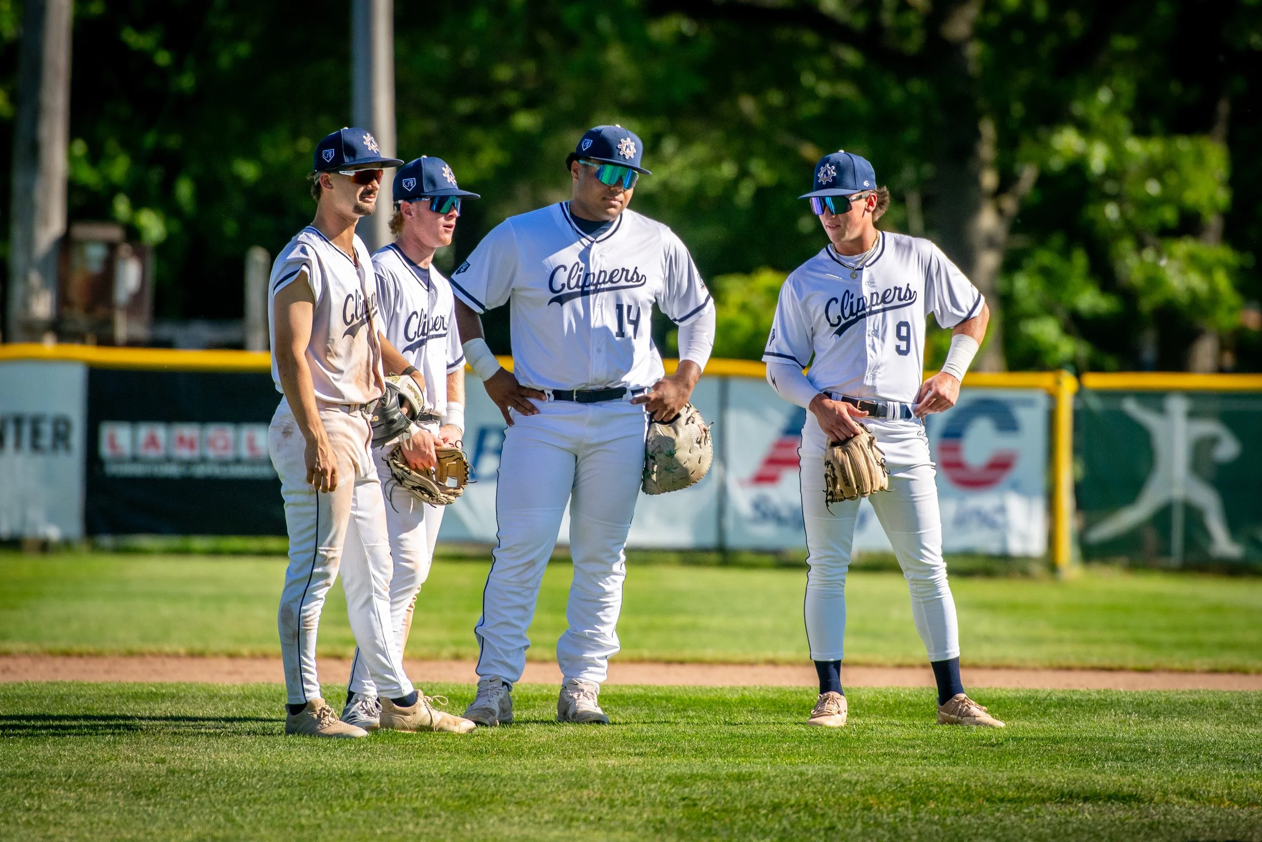 Opening Day 26-26.jpg