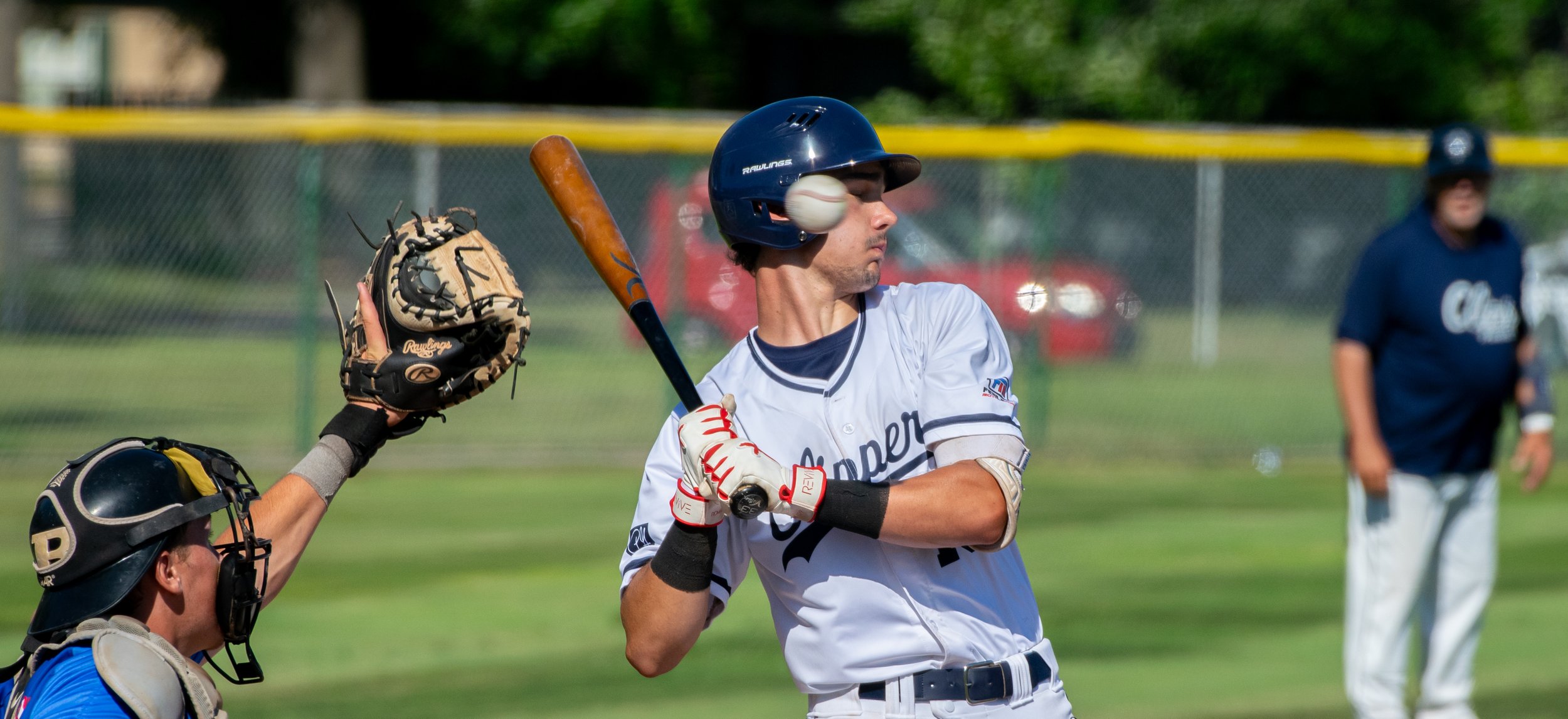 Sluggers Game 3-19.jpg