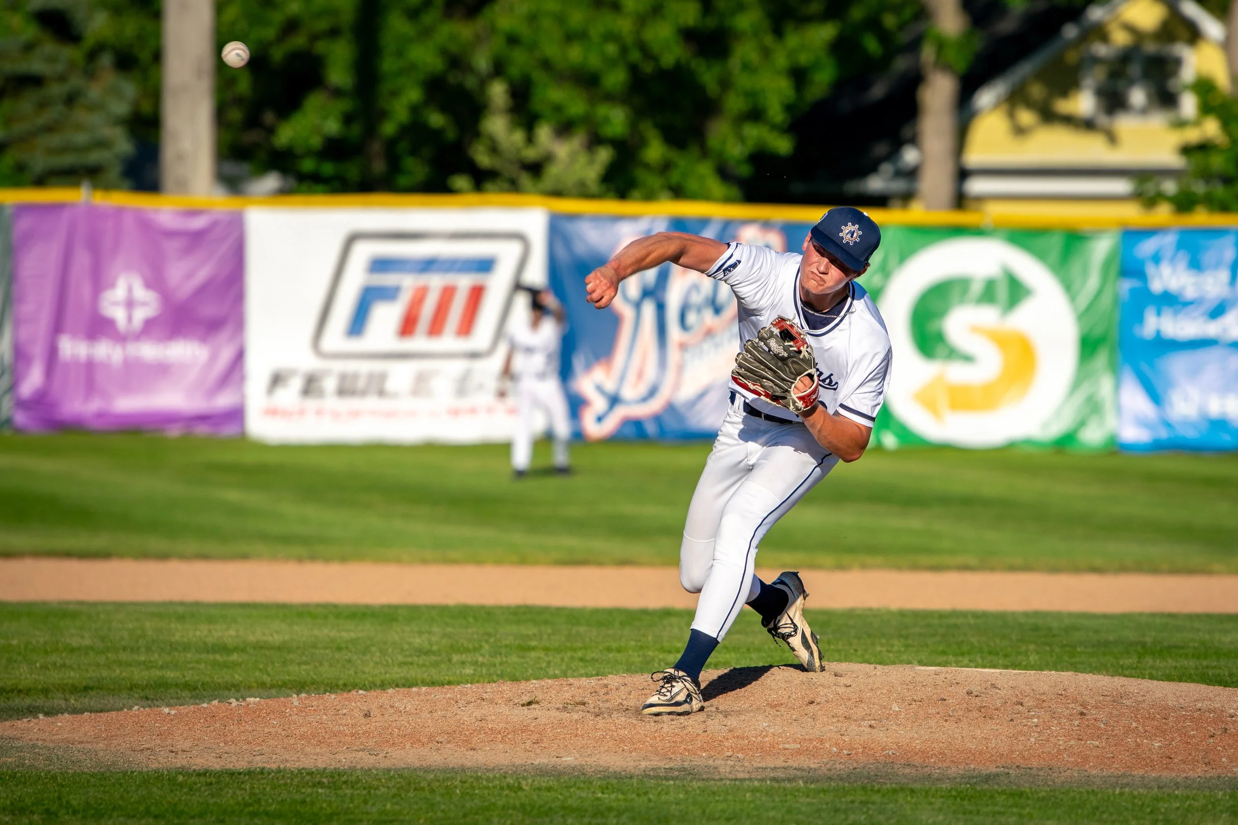 Opening Day 26-64.jpg