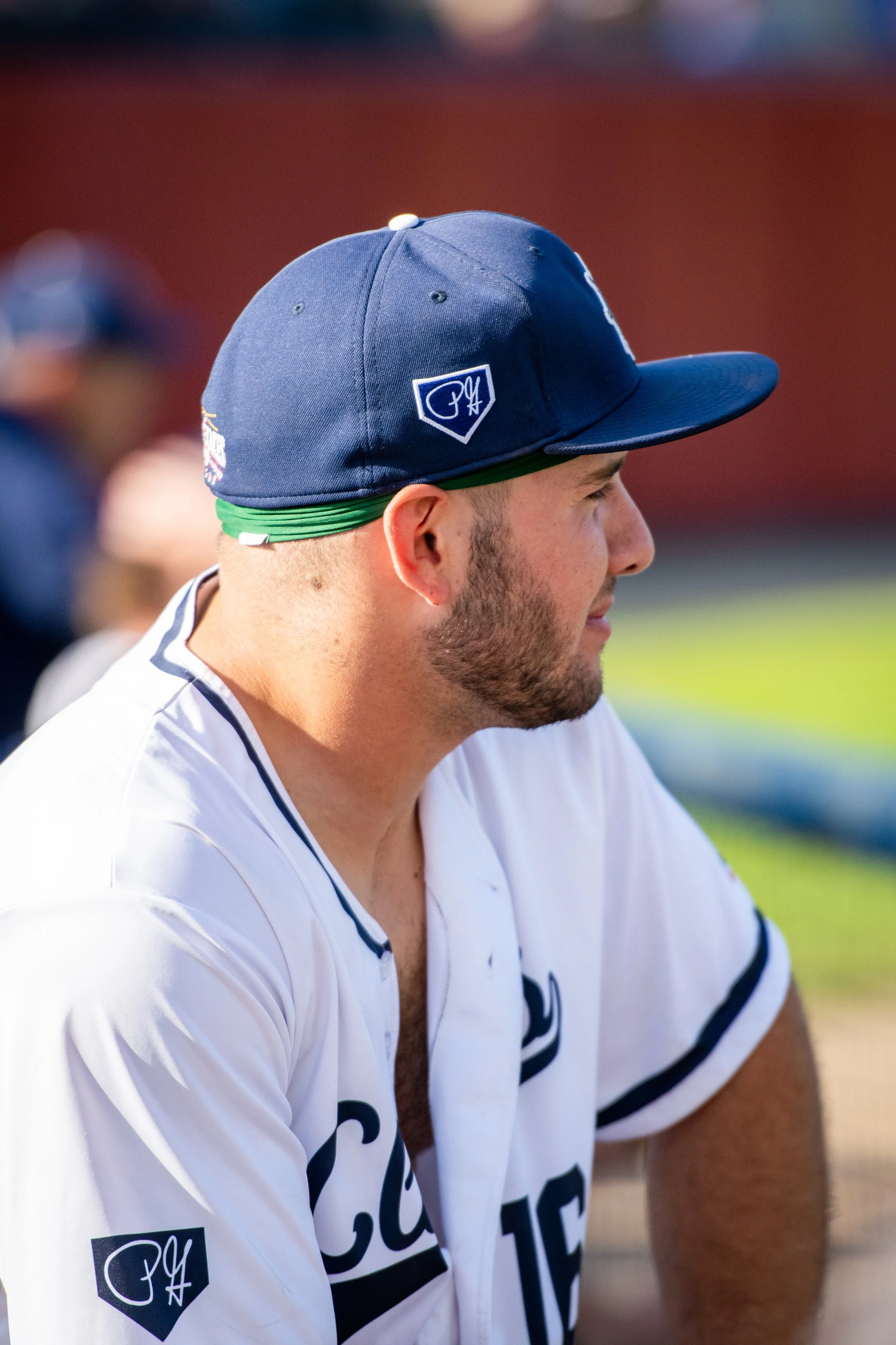 Mariners game 2 2026-21.jpg
