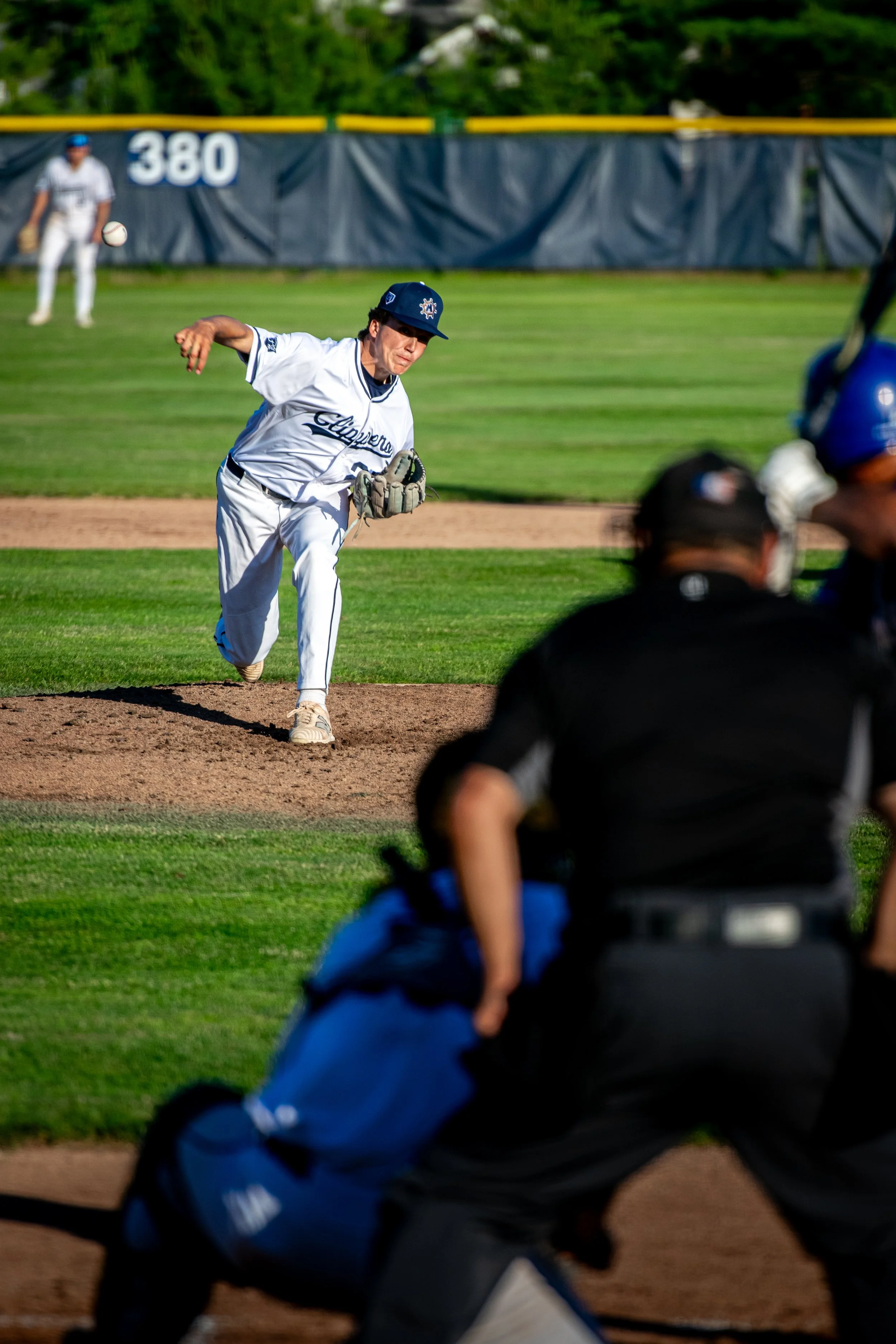 Mariners game 1 2026-55.jpg