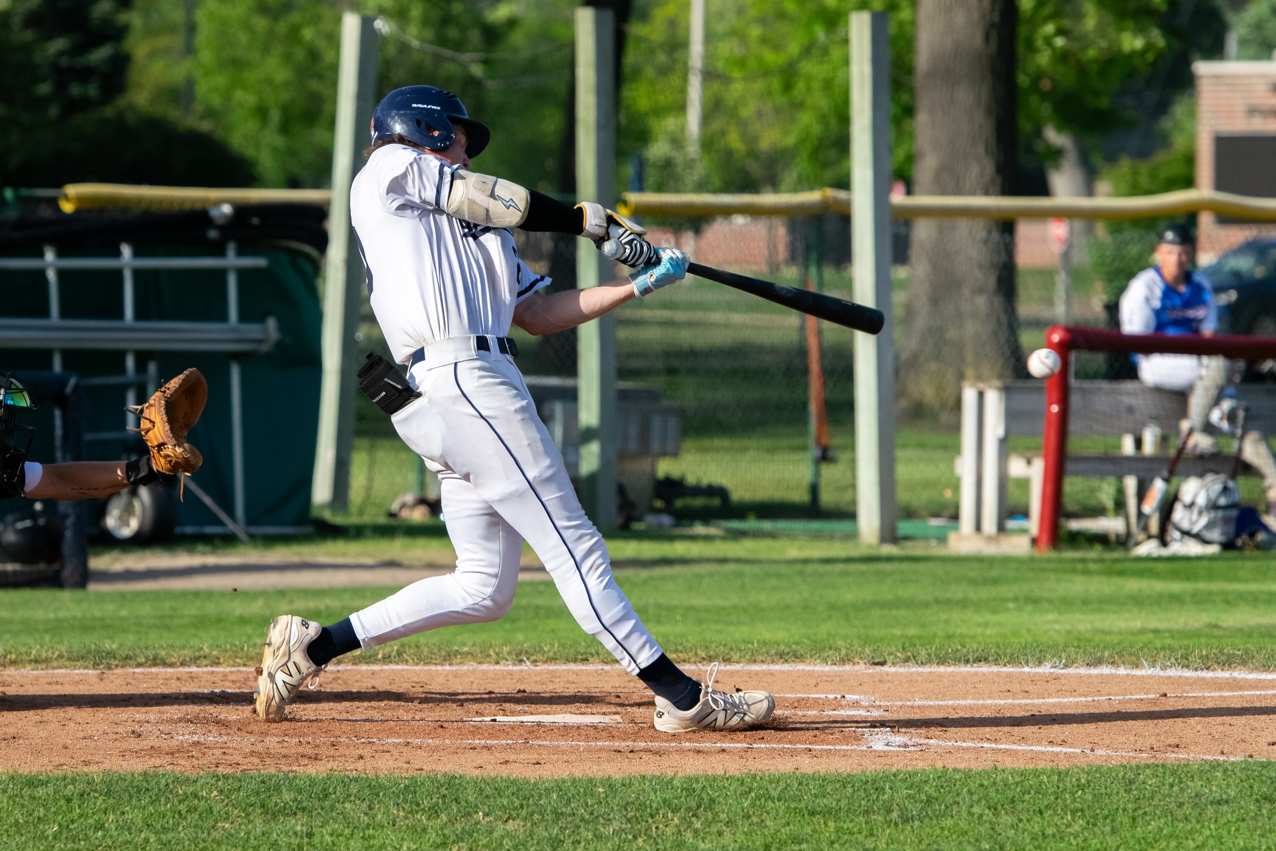 Sluggers Game 2-18.jpg