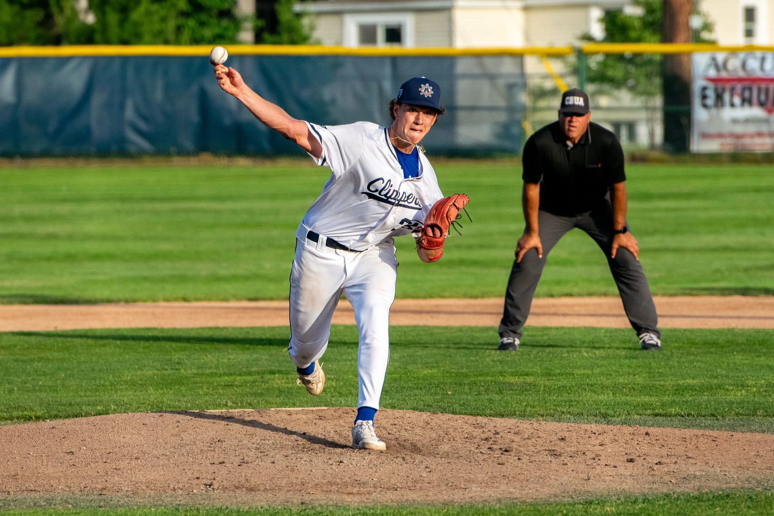 Sluggers Game 1-57.jpg