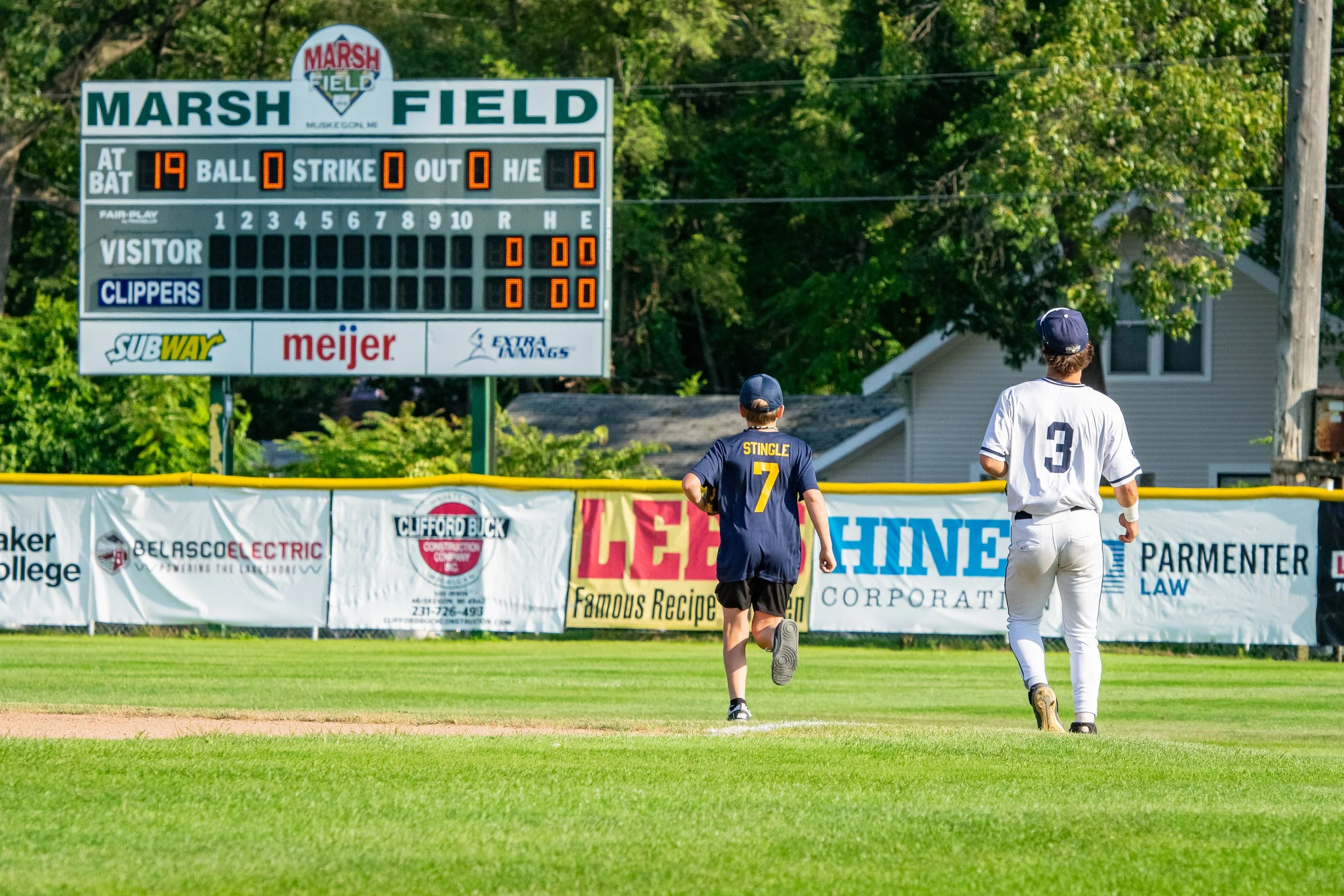 Final Home Game-38.jpg