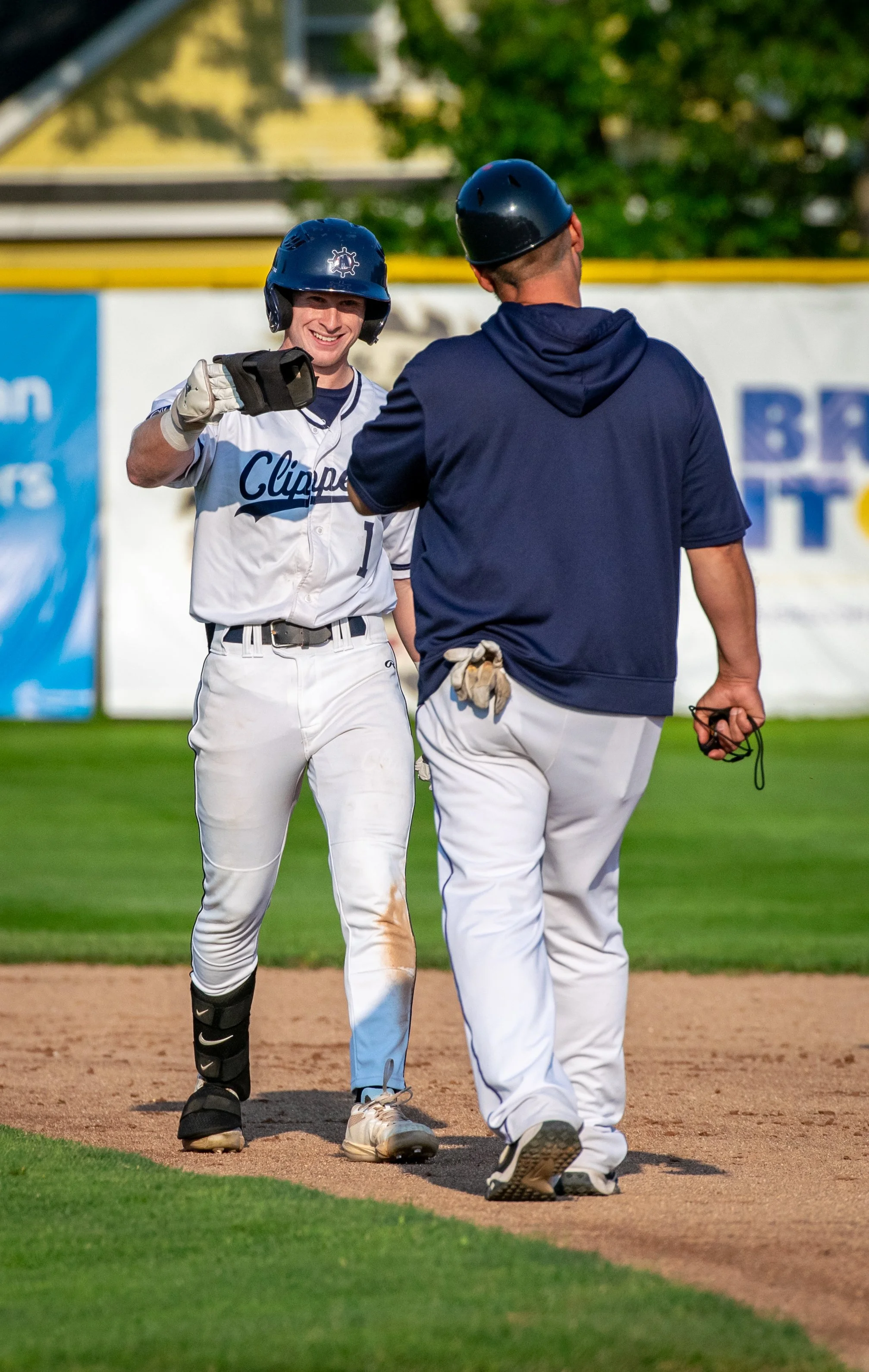 Playoff Game 1-56.jpg