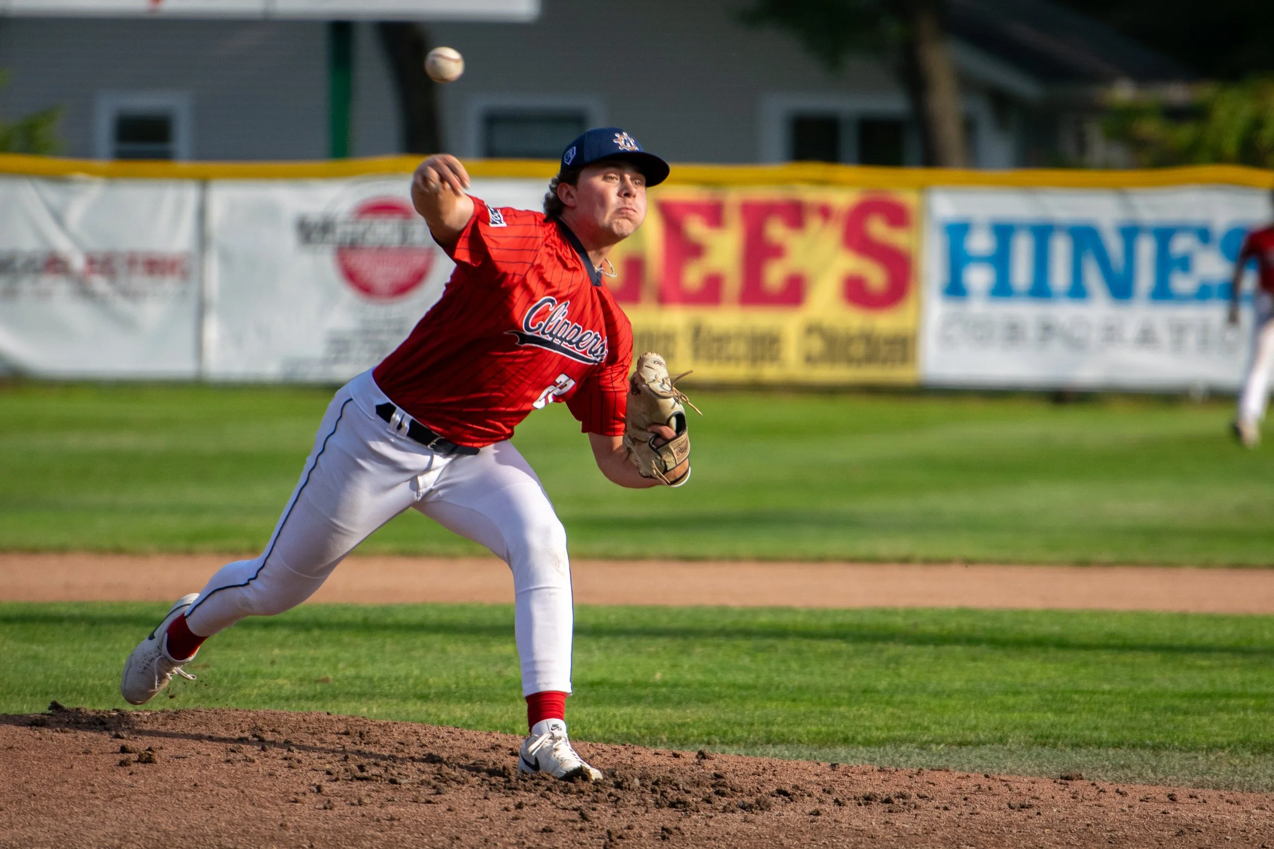 Locos Game 2-26.jpg