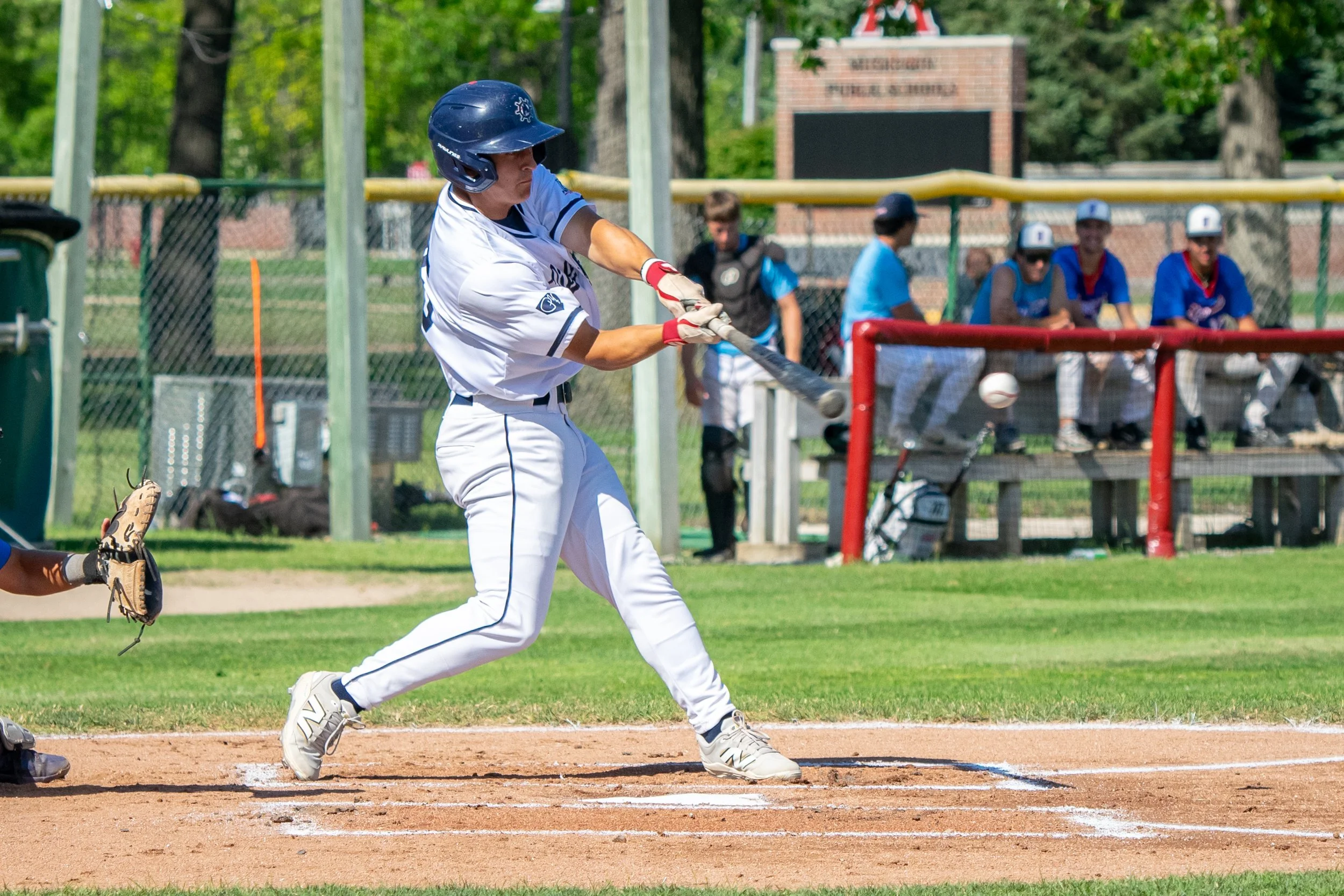 Sluggers Game 3-15.jpg