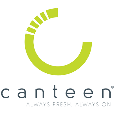 canteen.png