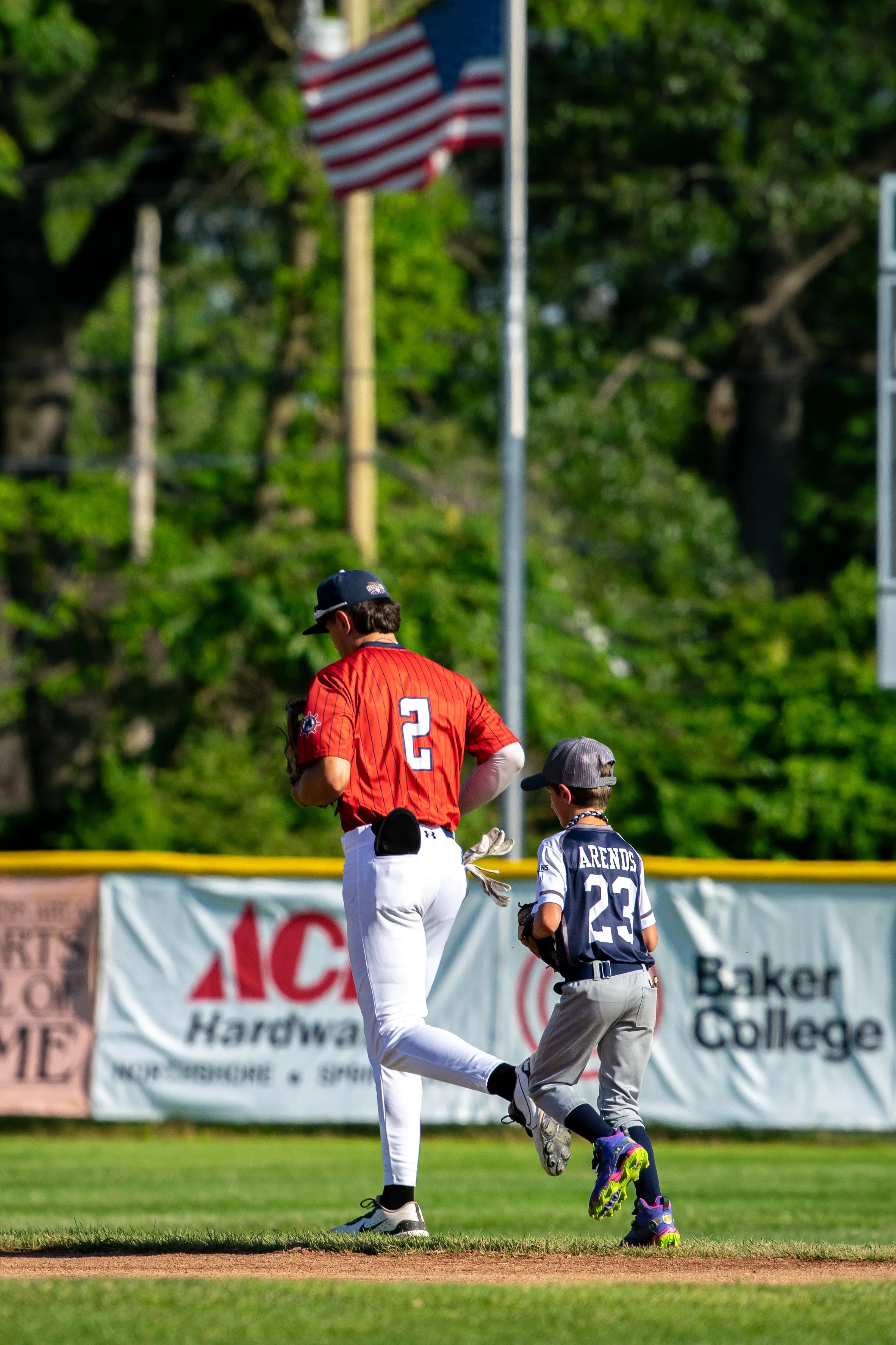 Locos Game 2-10.jpg