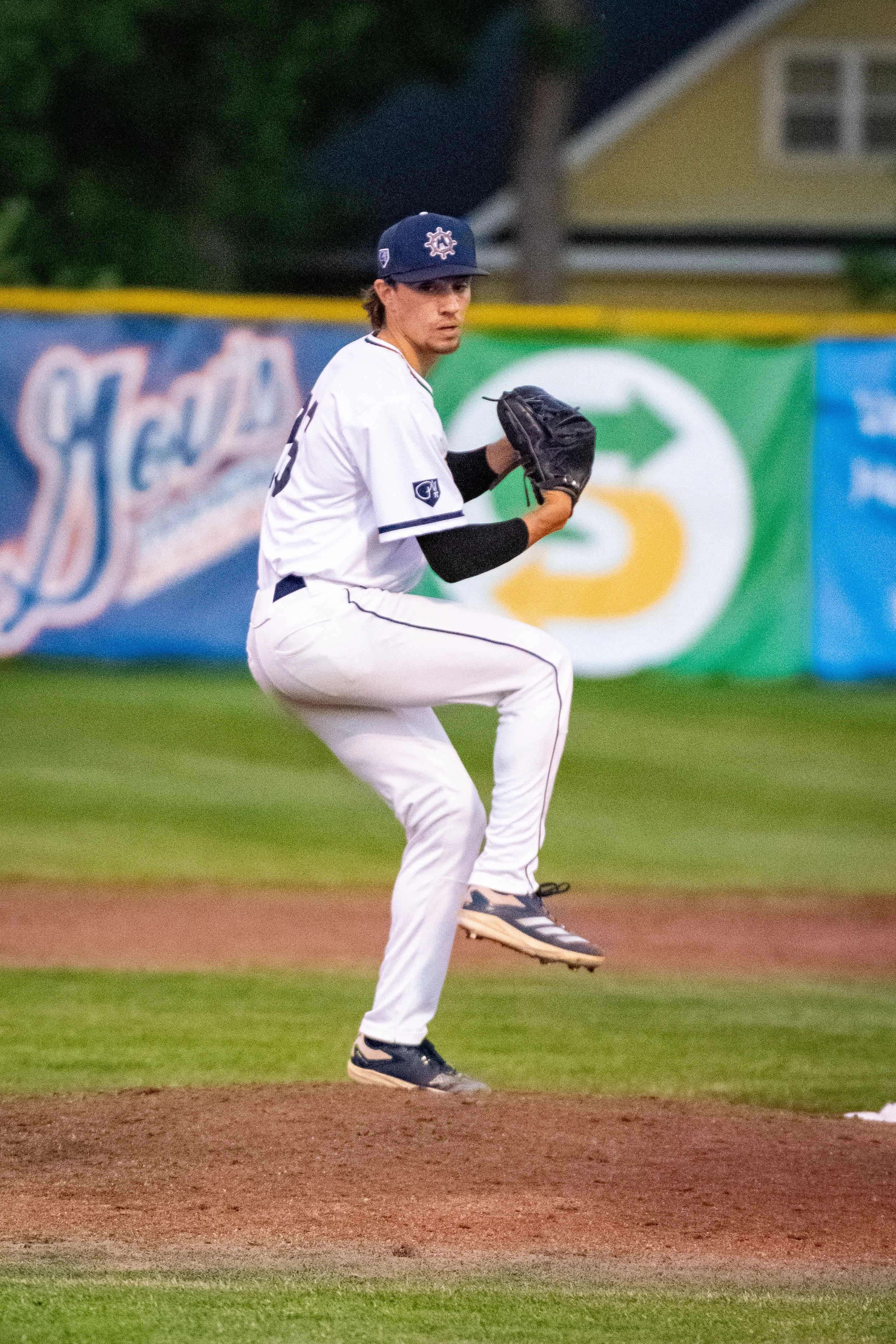 Opening Day 26-89.jpg
