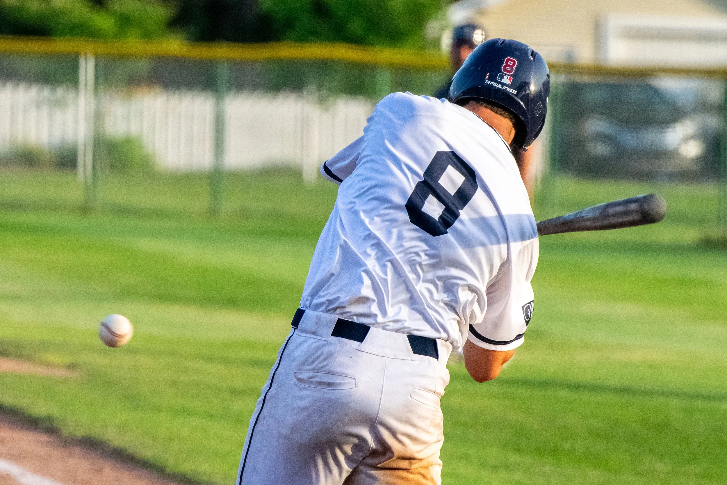 Sluggers Game 1-68.jpg