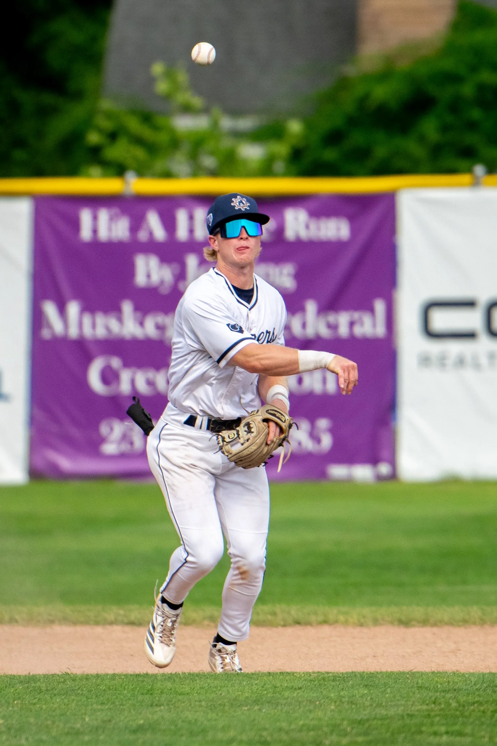 Locos Game 3-30.jpg
