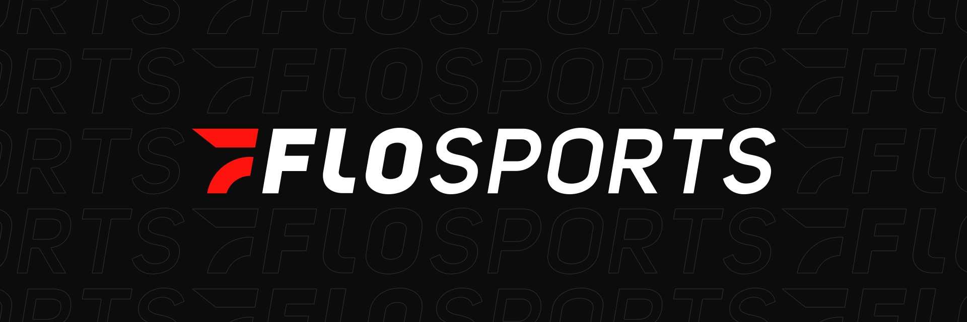 Great Lakes league joins with flo sports for online broadcasts