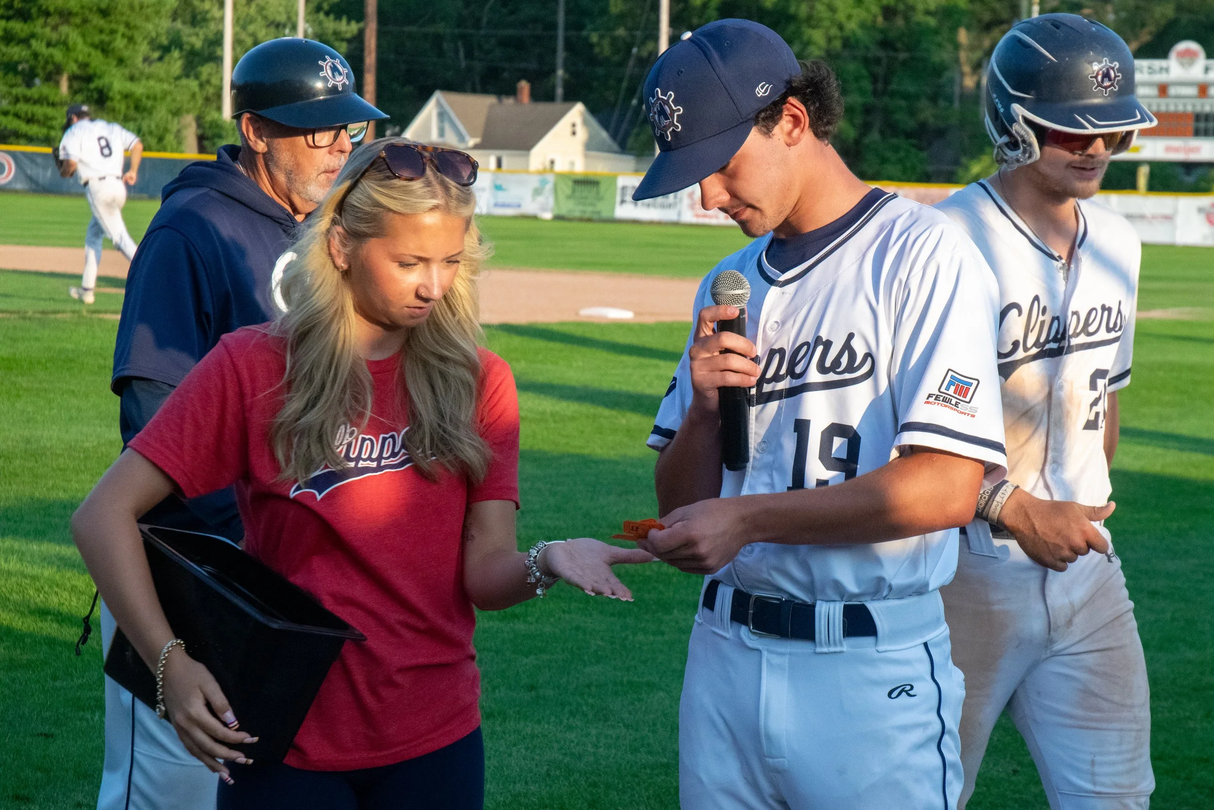 Final Home Game-75.jpg