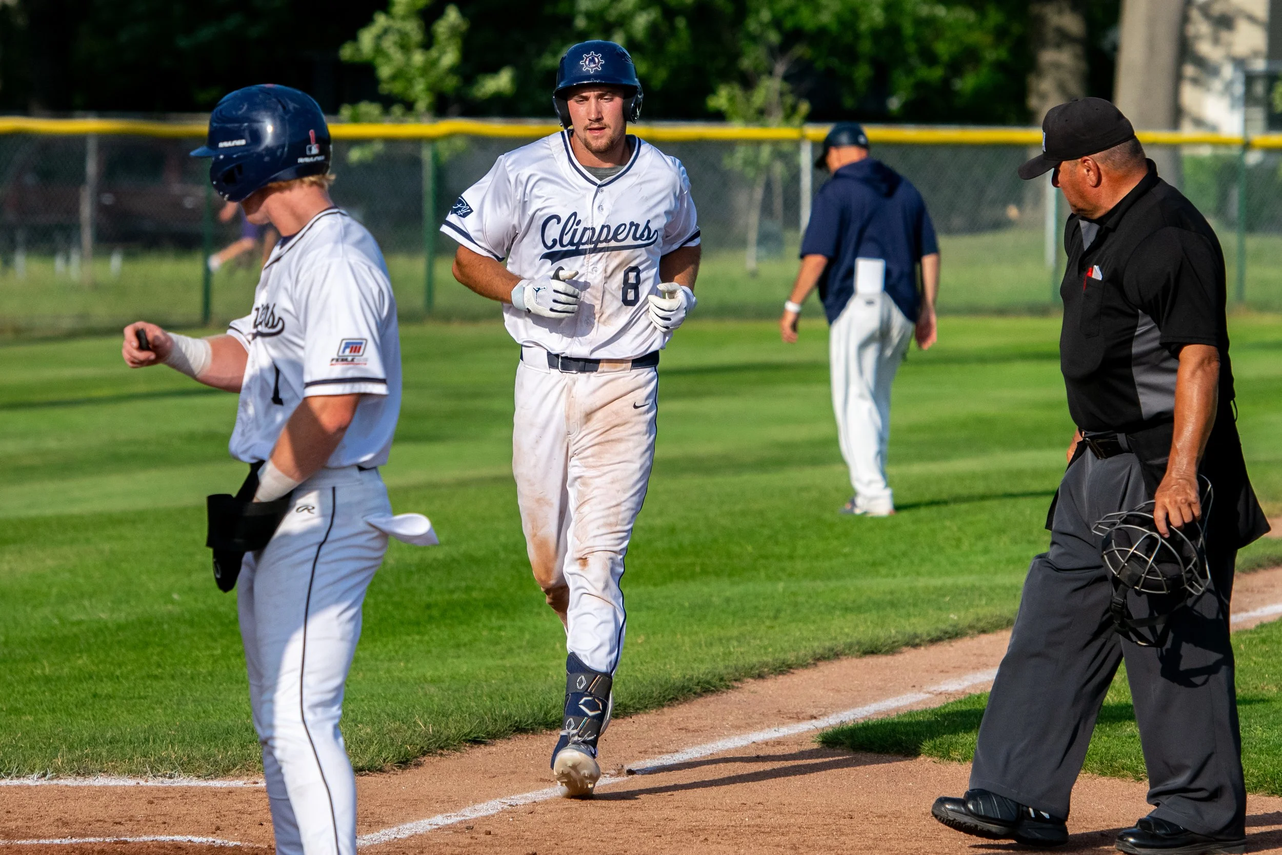 Sluggers Game 1-33.jpg