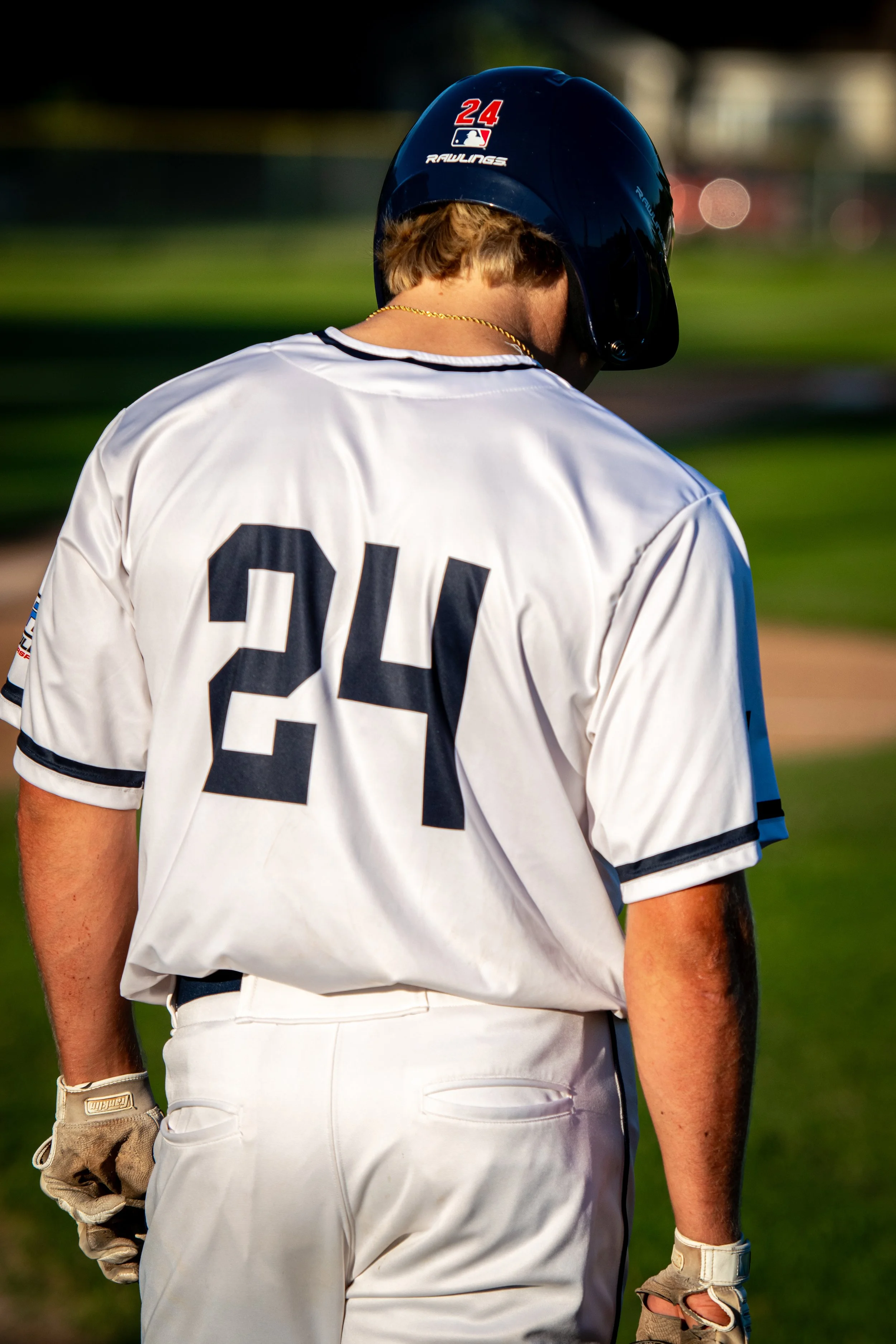 Mariners game 1 2026-64.jpg