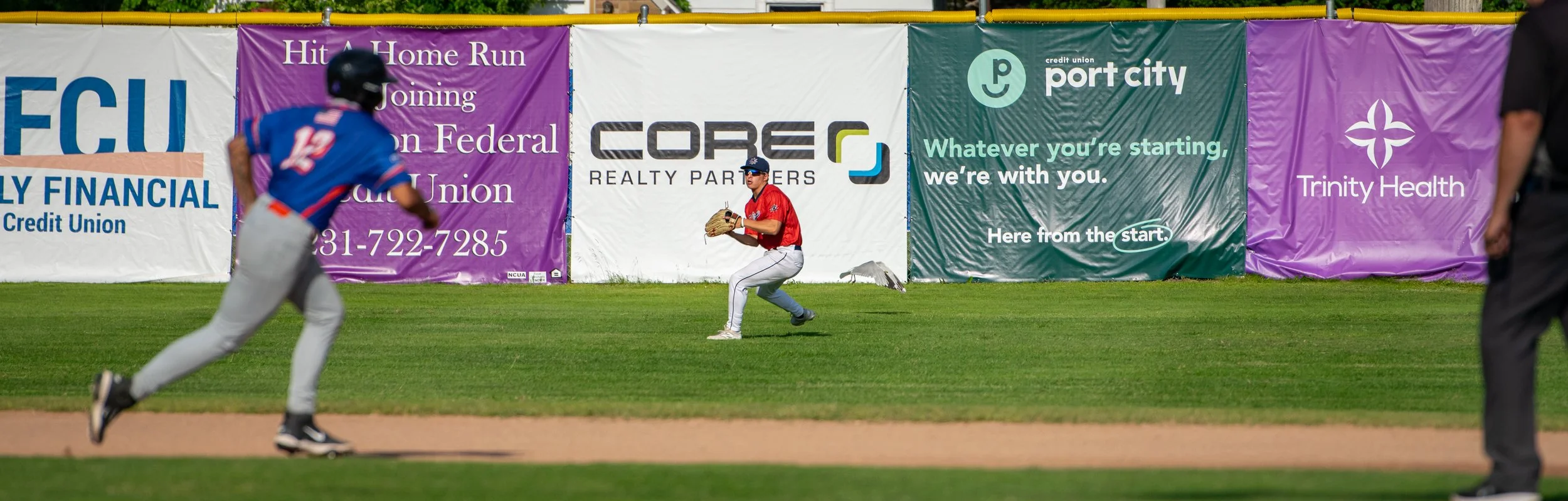 Locos Game 2-20.jpg