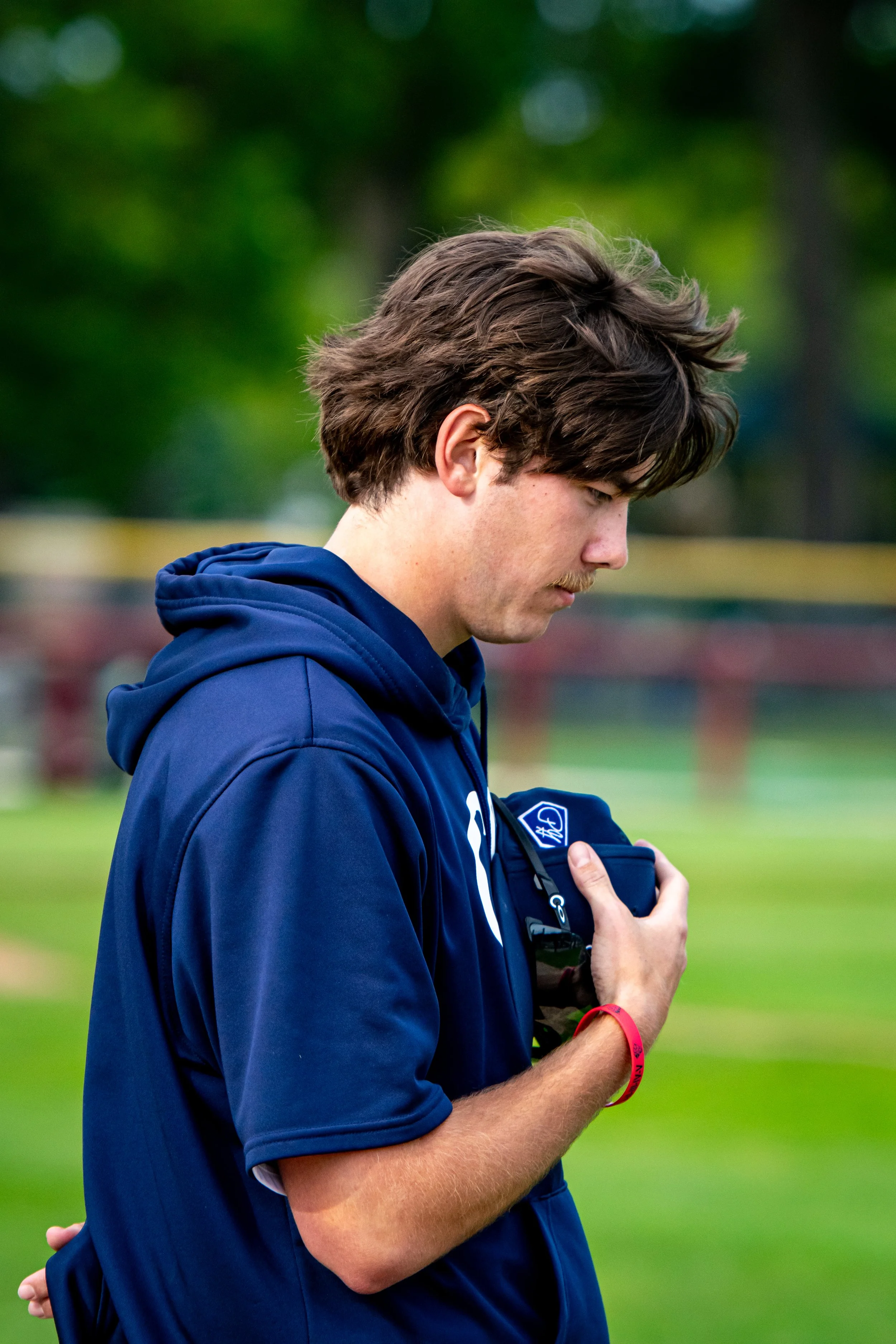 Joes Game 1 2026-17.jpg