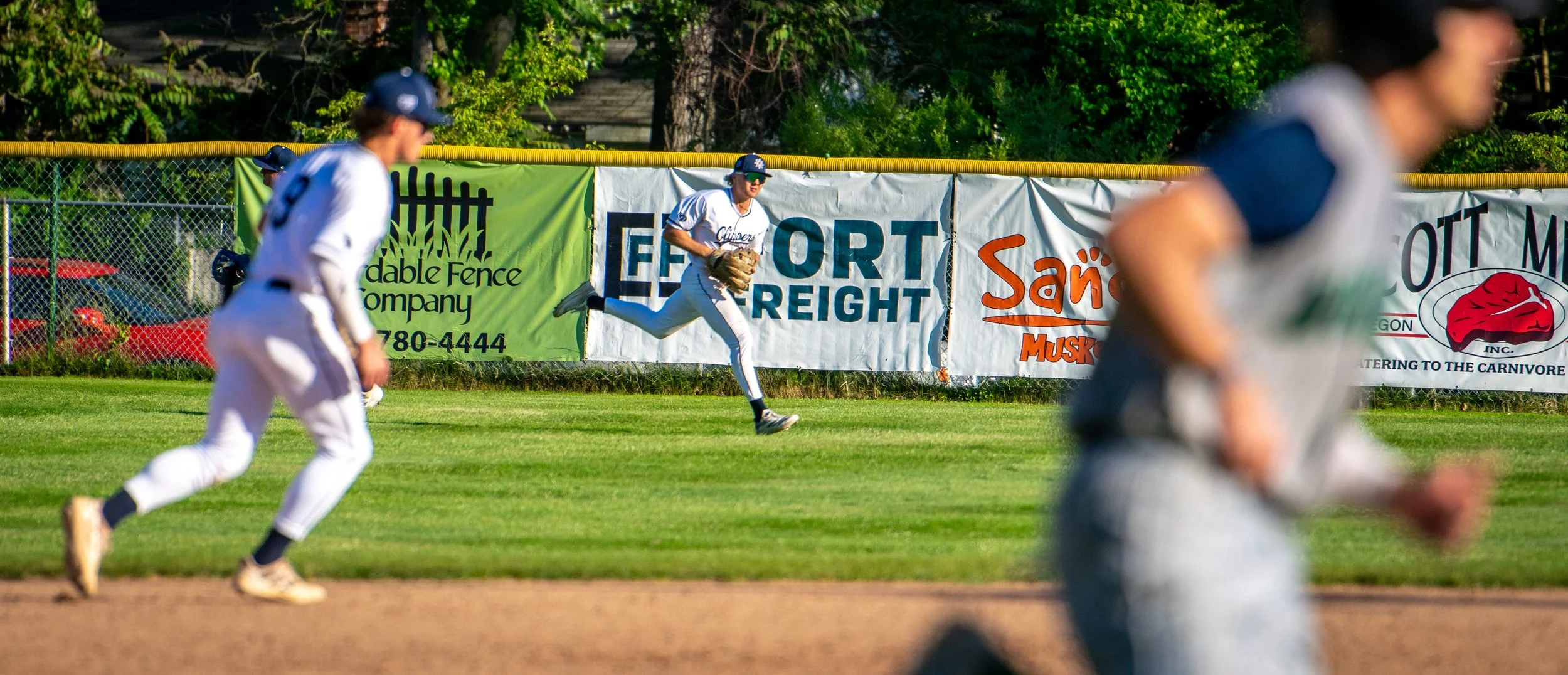 Opening Day 26-57.jpg