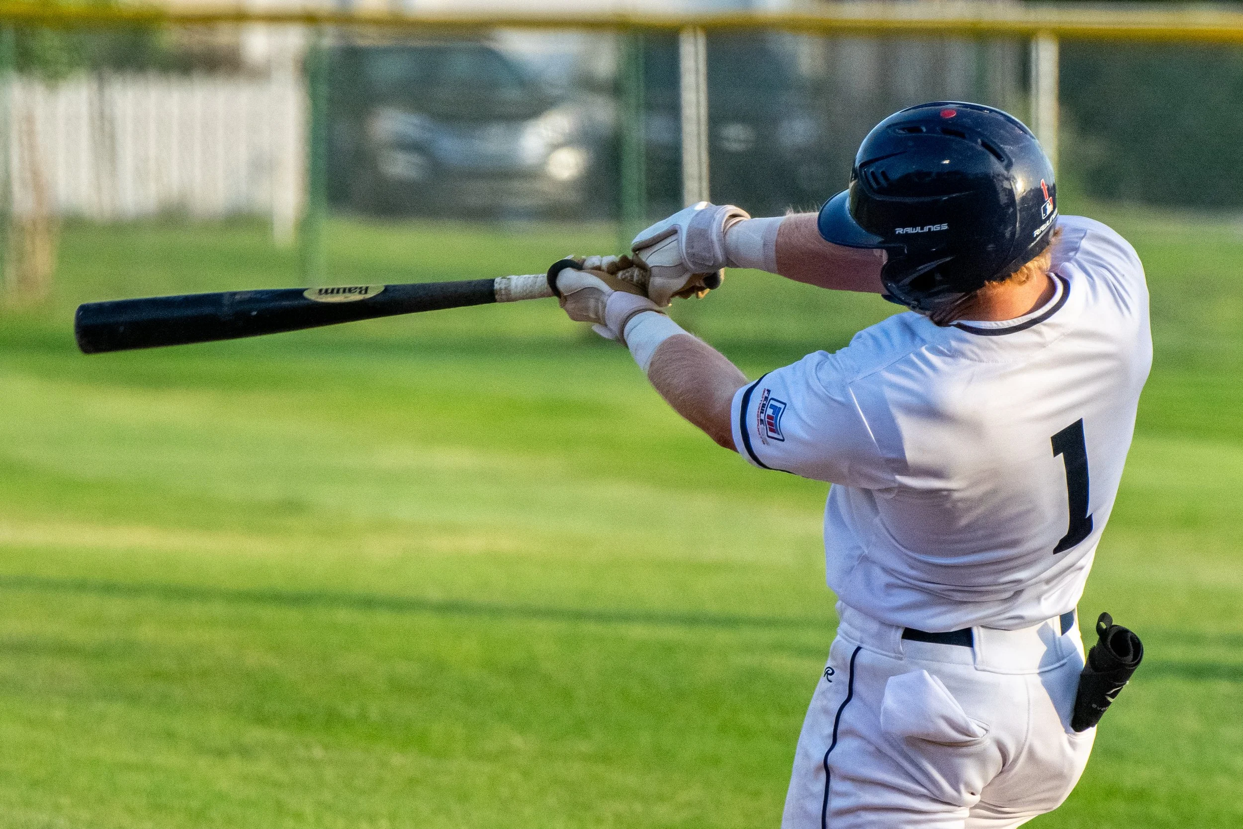 Sluggers Game 1-67.jpg
