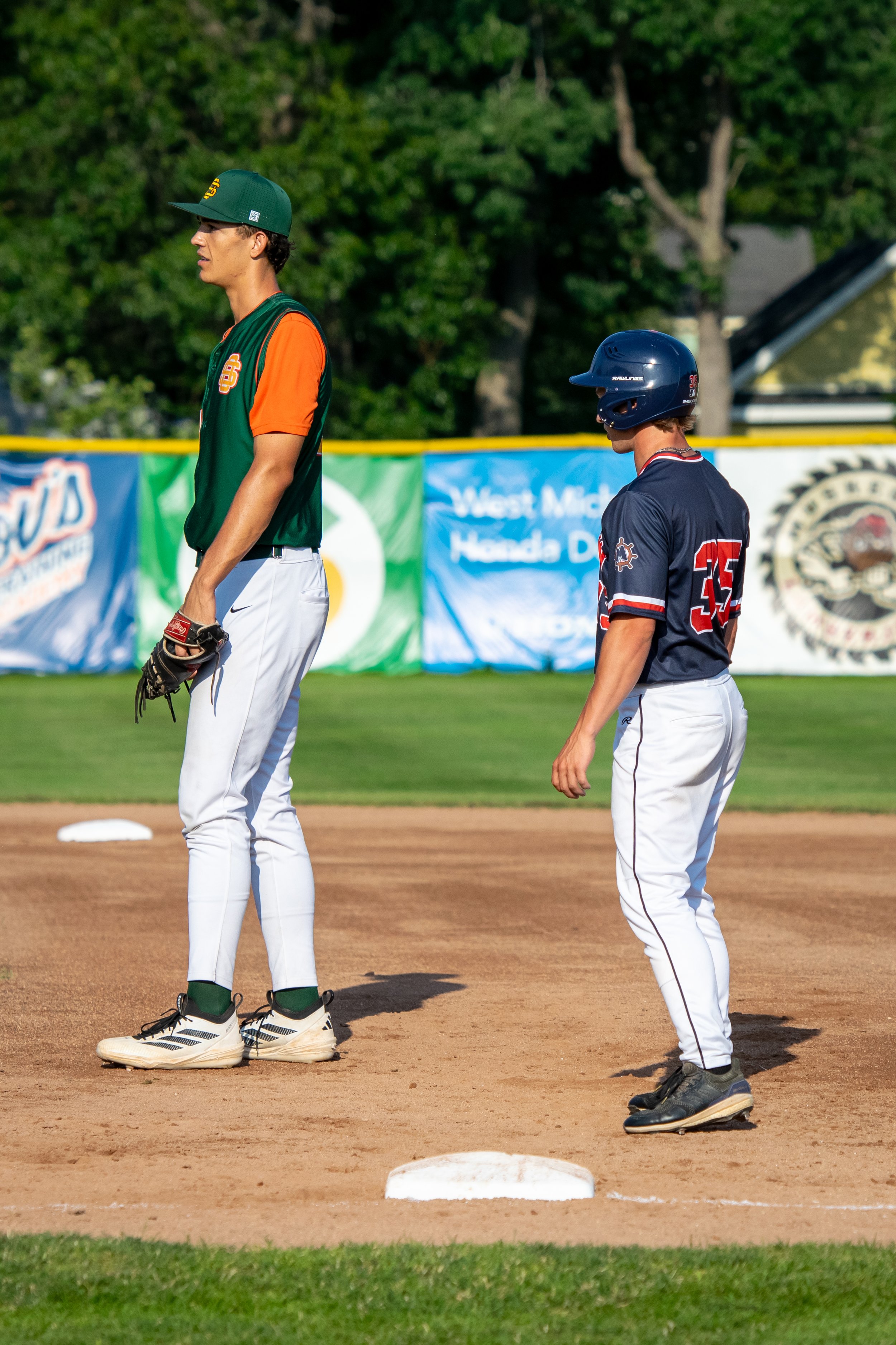 Copperheads Game 2-41.jpg