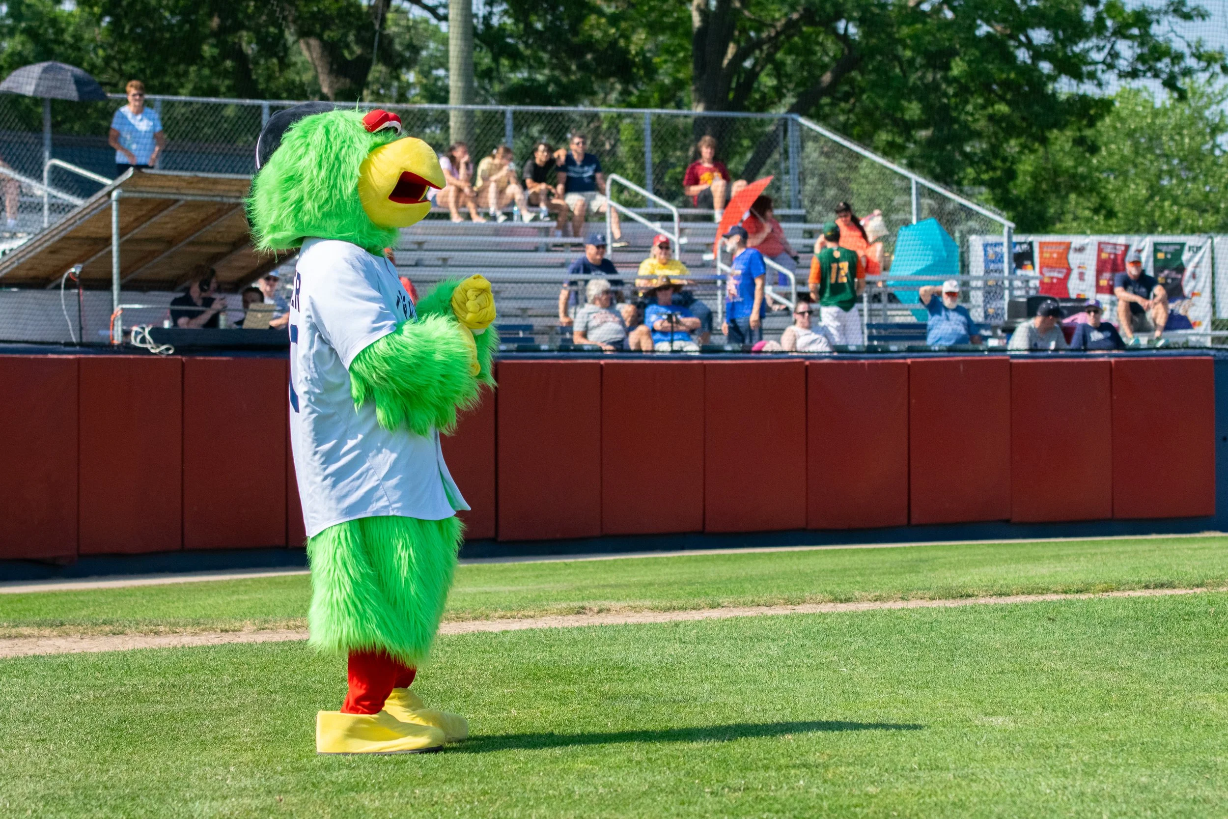 Copperheads Game 2-23.jpg