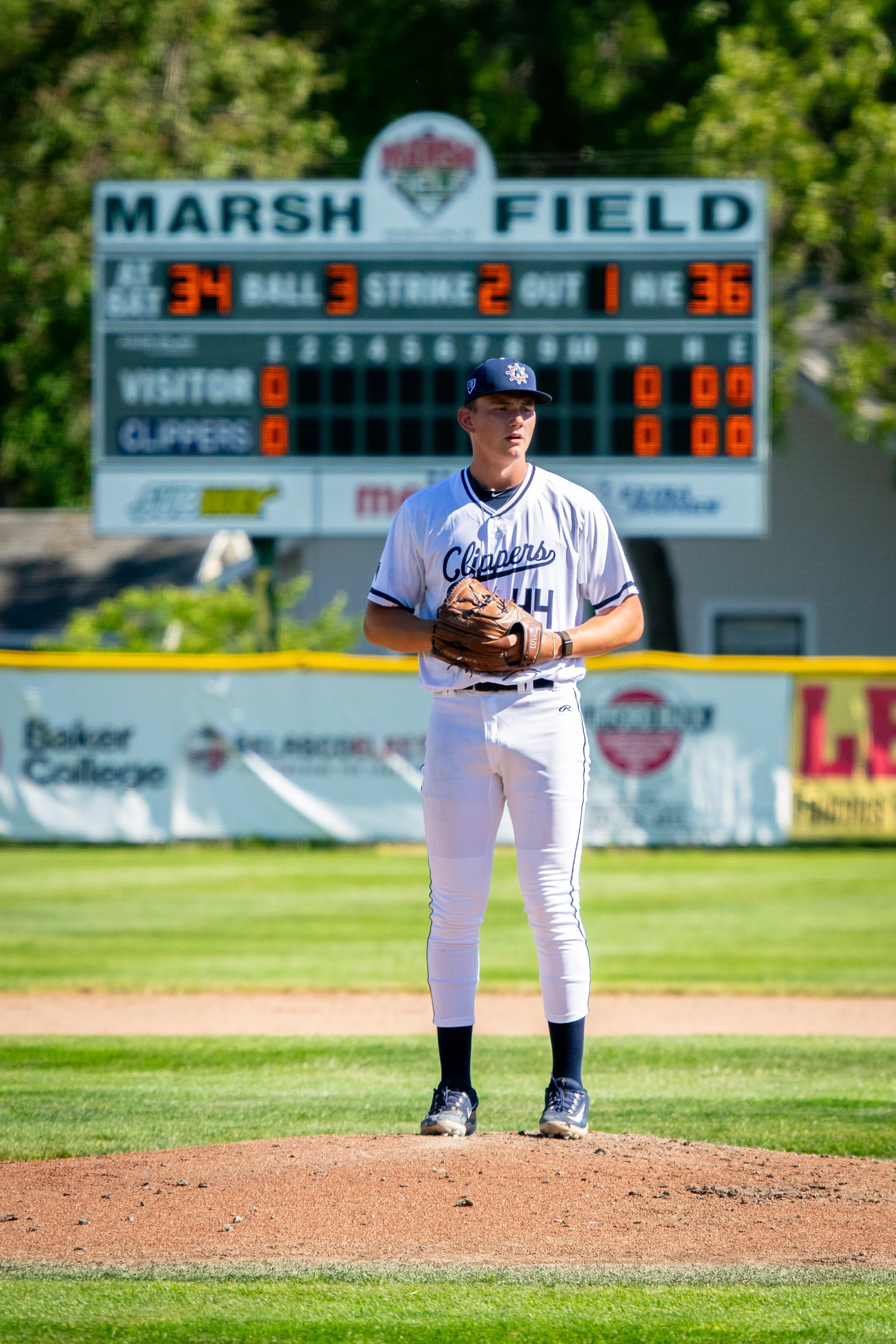 Opening Day 26-10.jpg