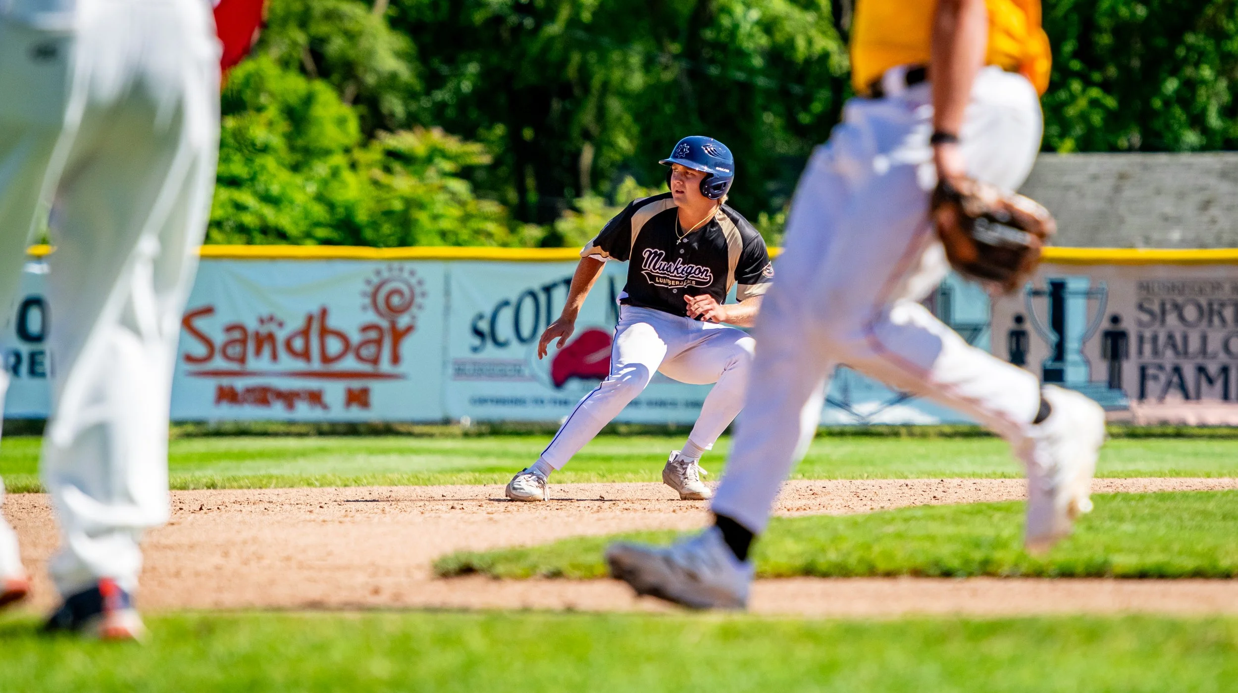 Lumberjacks night-47.jpg