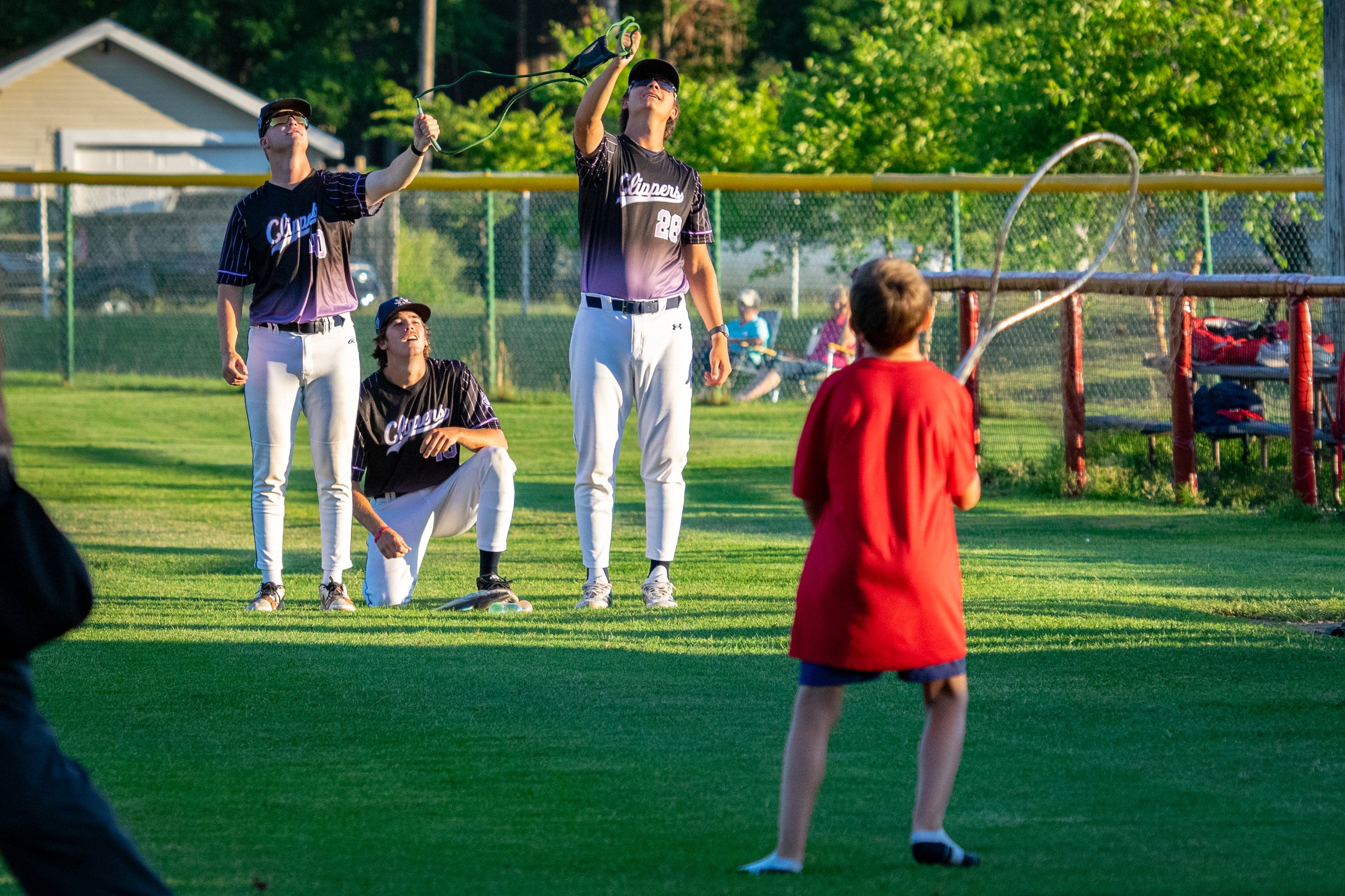 CCC Game 26-34.jpg