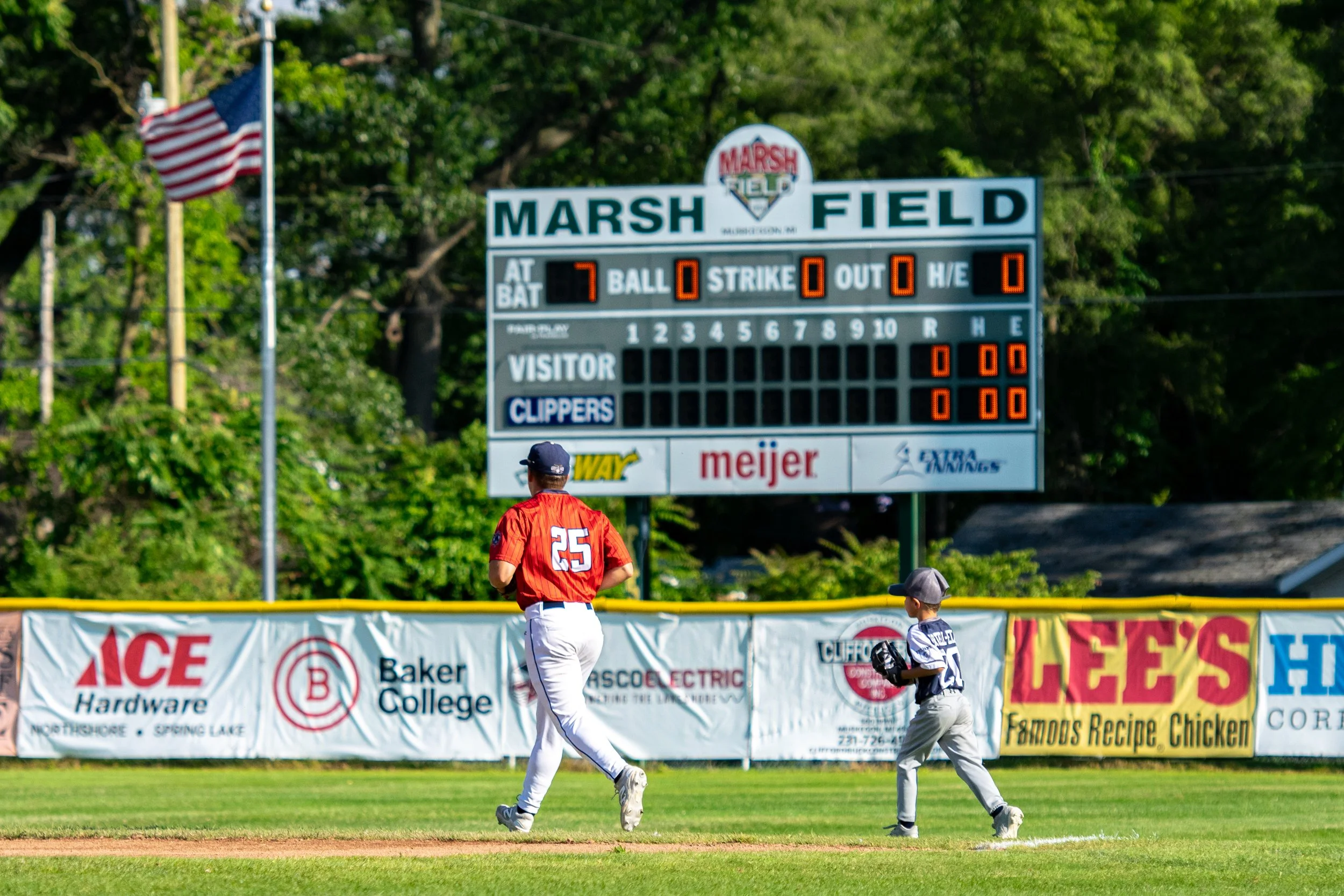 Locos Game 2-7.jpg