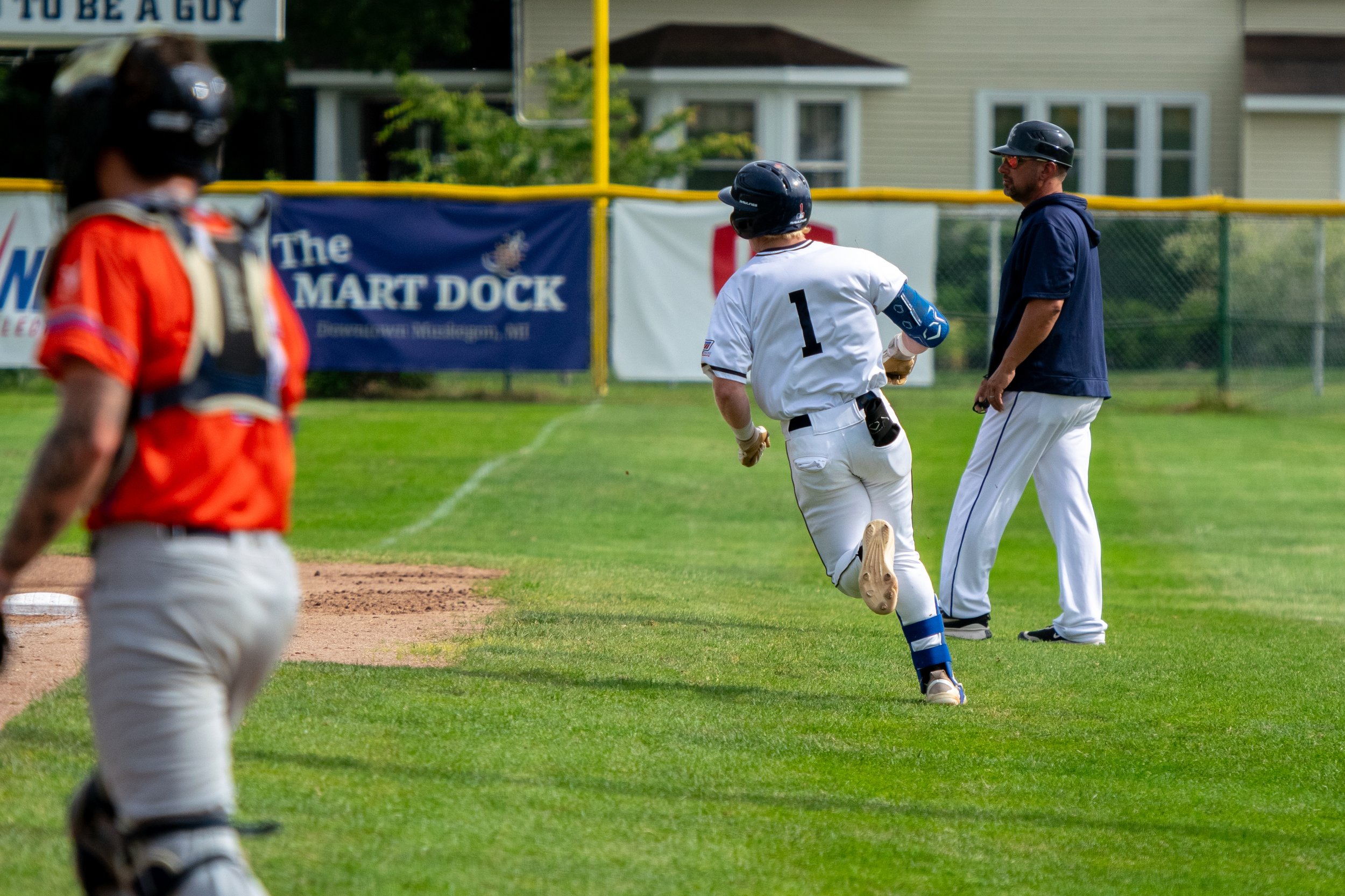 Locos Game 3-13.jpg