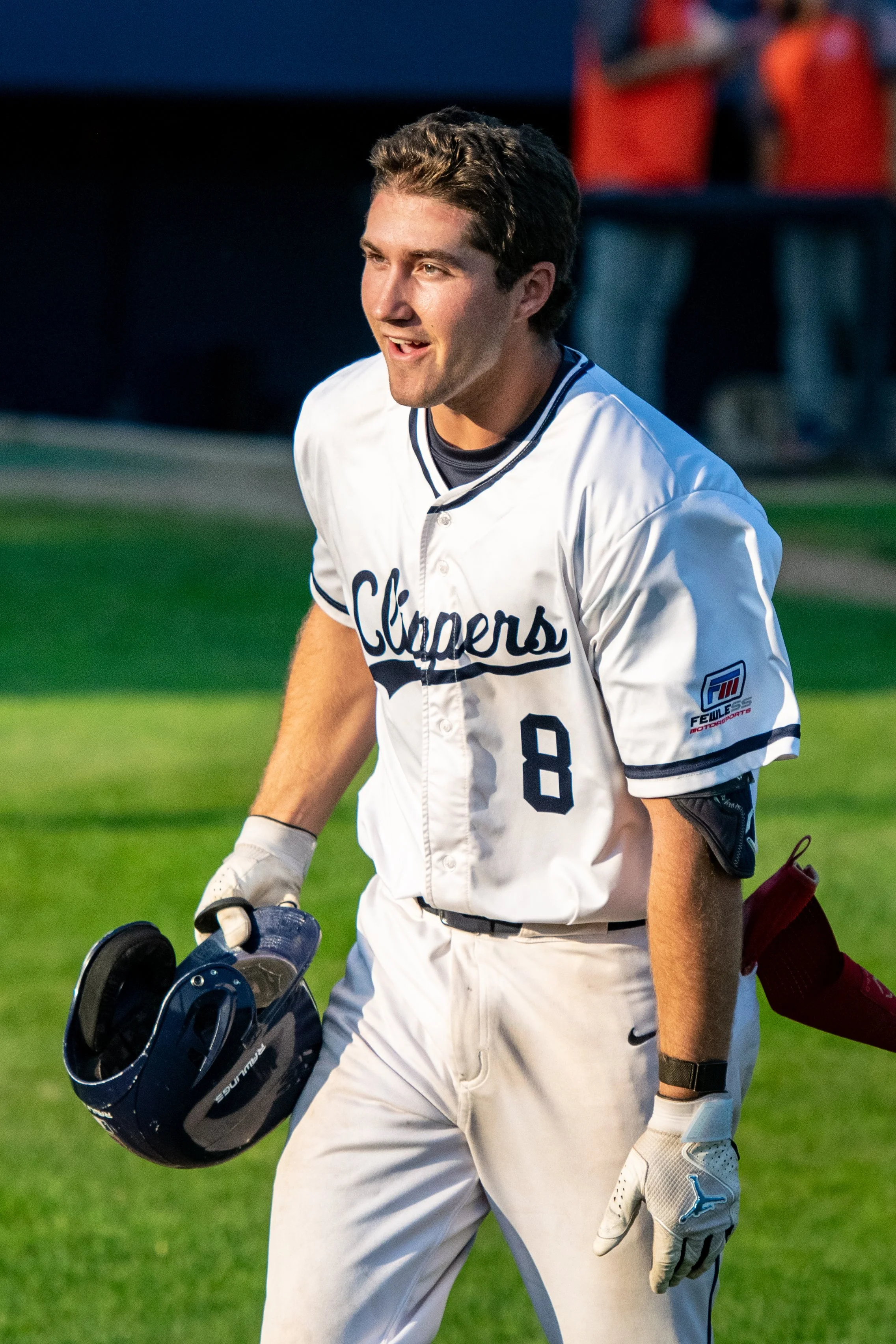 Playoff Game 1-84.jpg