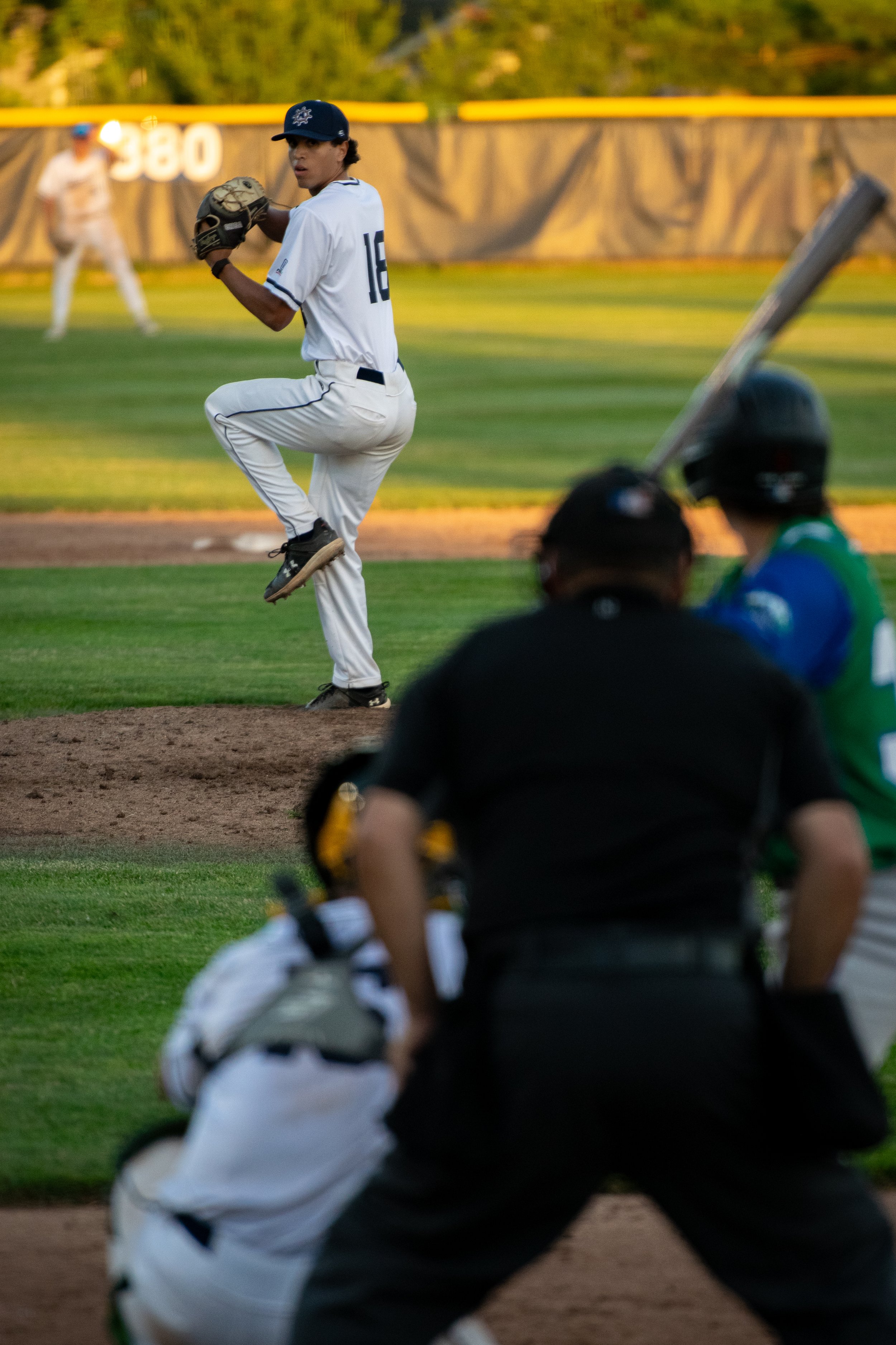 Mariners game 1 2026-83.jpg