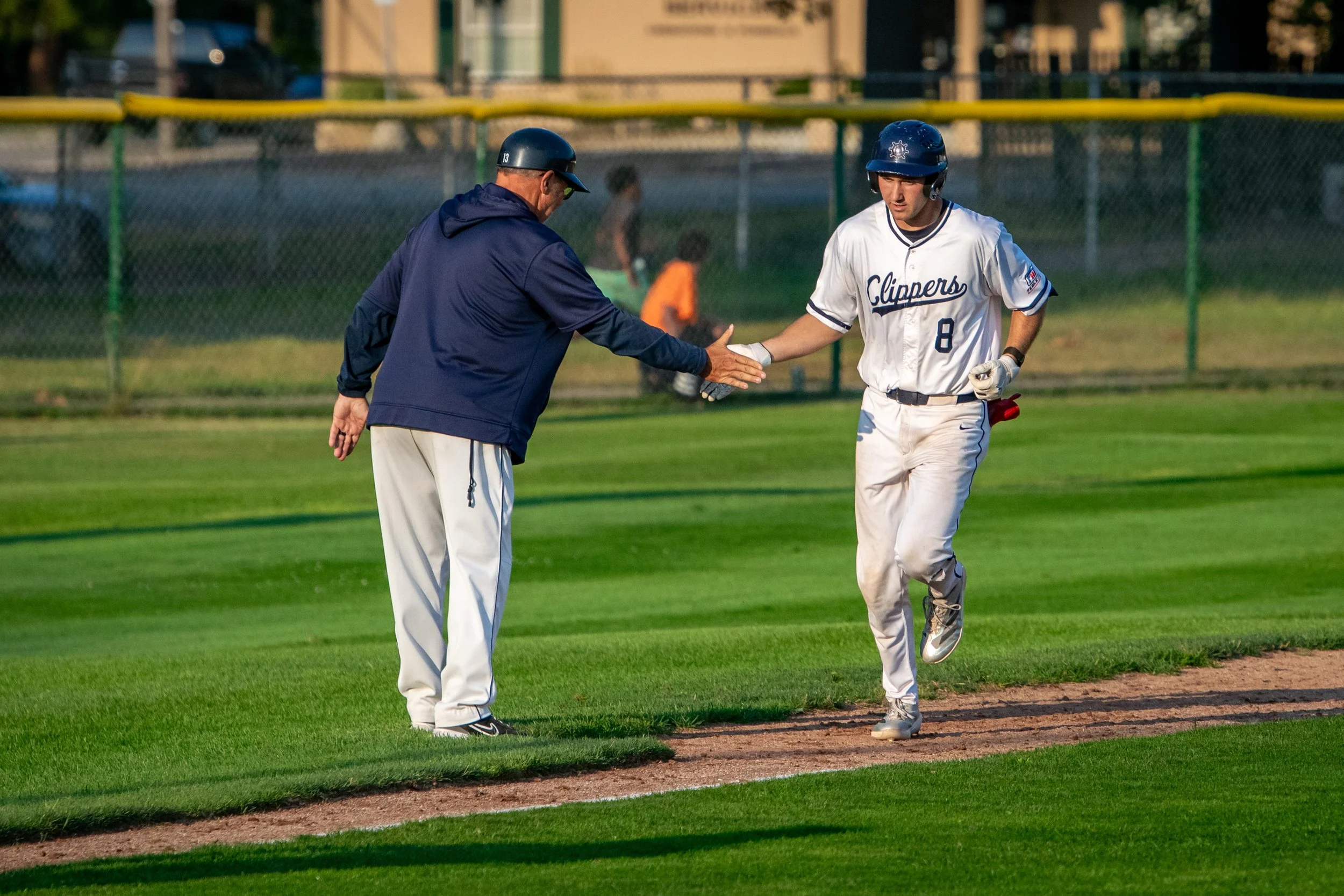 Playoff Game 1-83.jpg